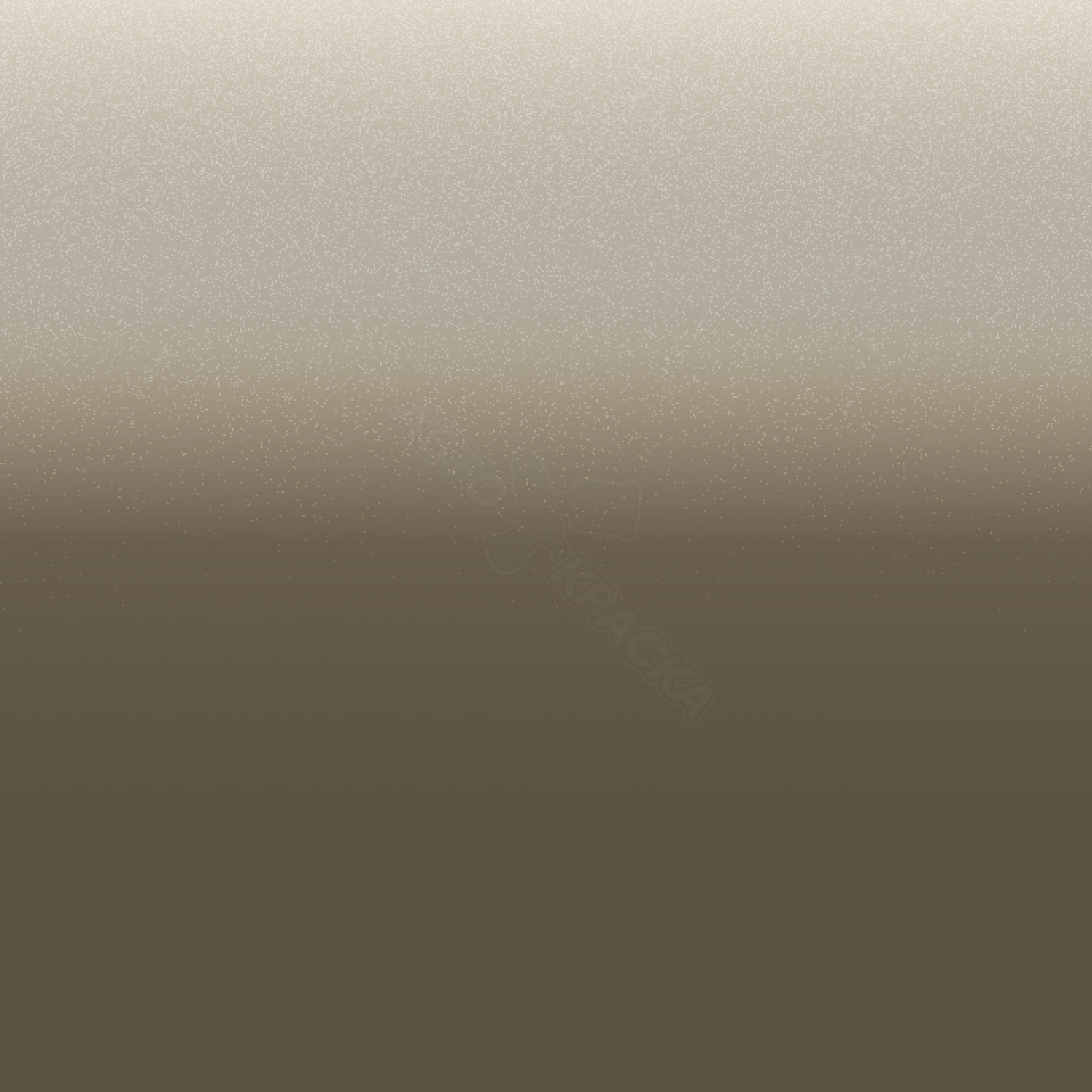 Sabbia превью #1