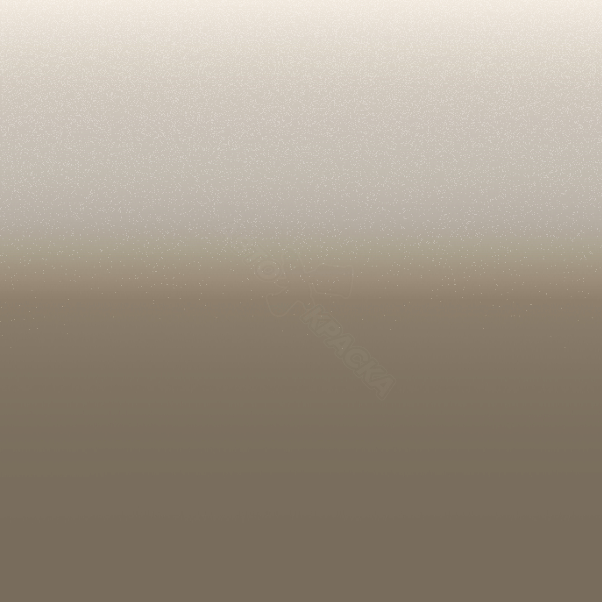 Beige превью #1