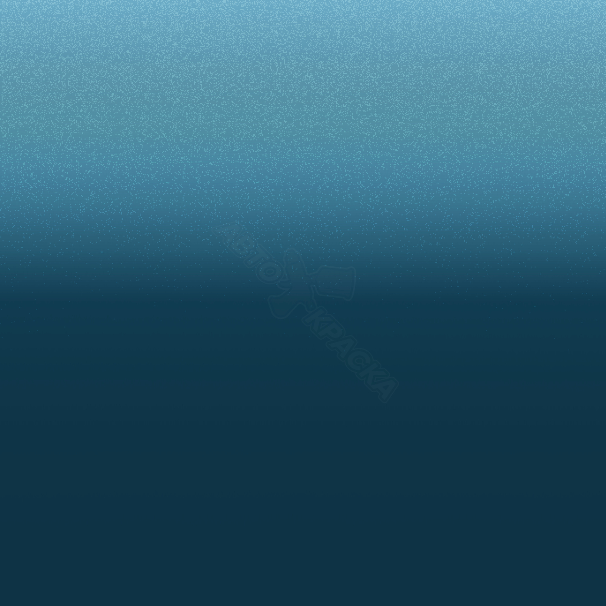 Azzurro Elba превью #1