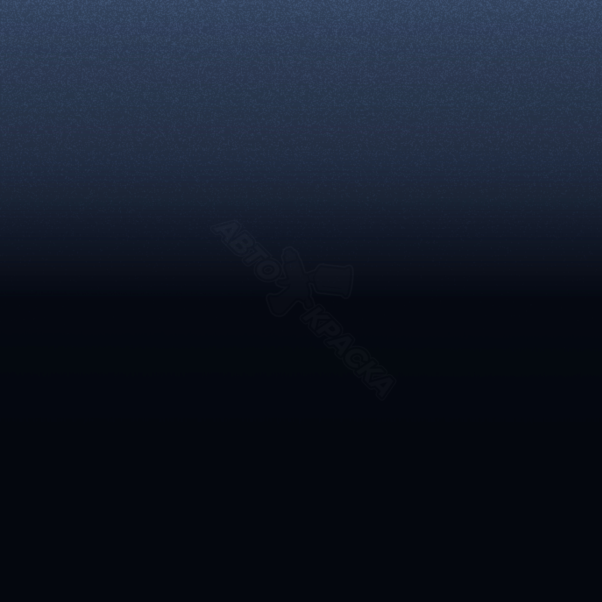 Blu Mediterraneo превью #1