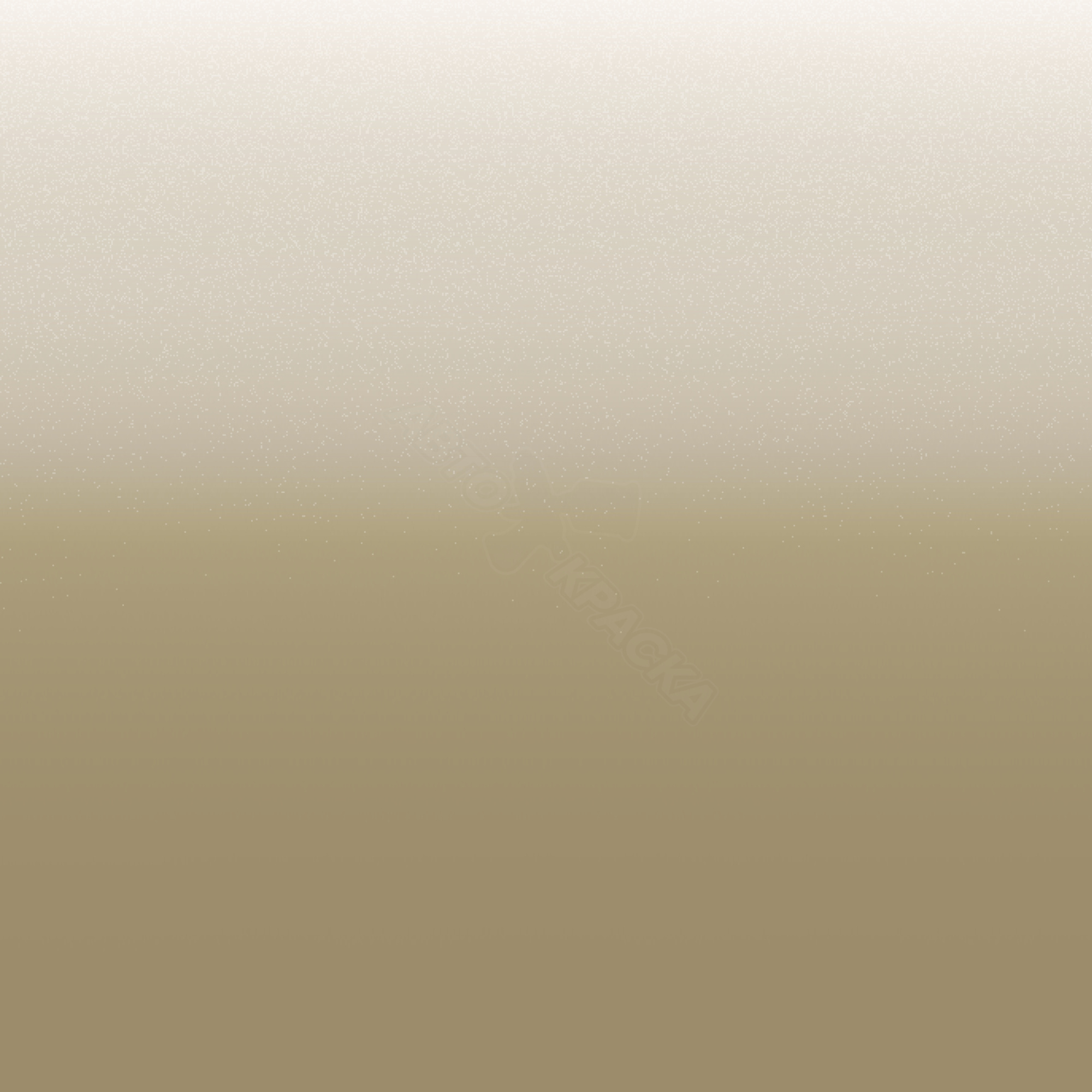 Maris Yellow превью #1