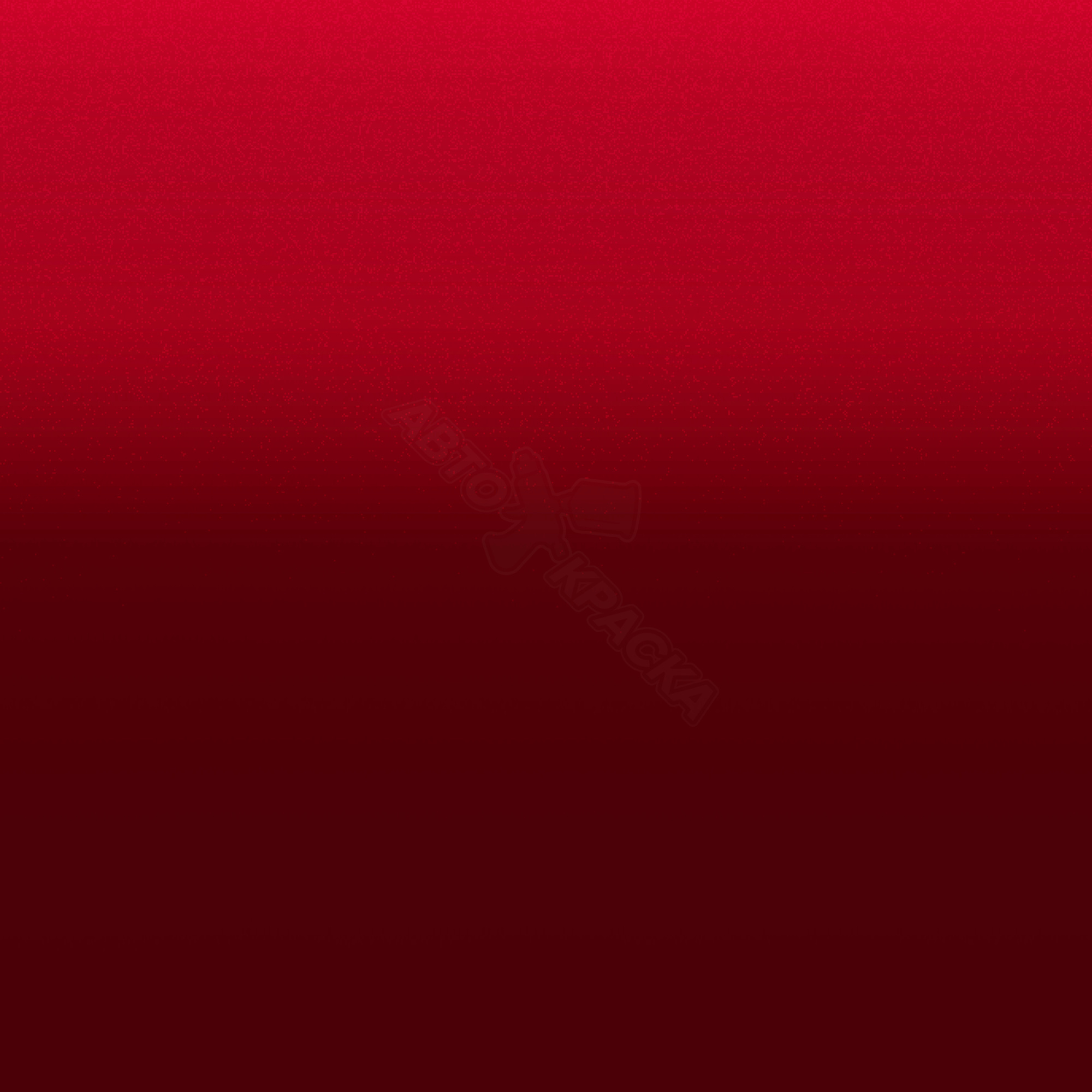 Rosso превью #1