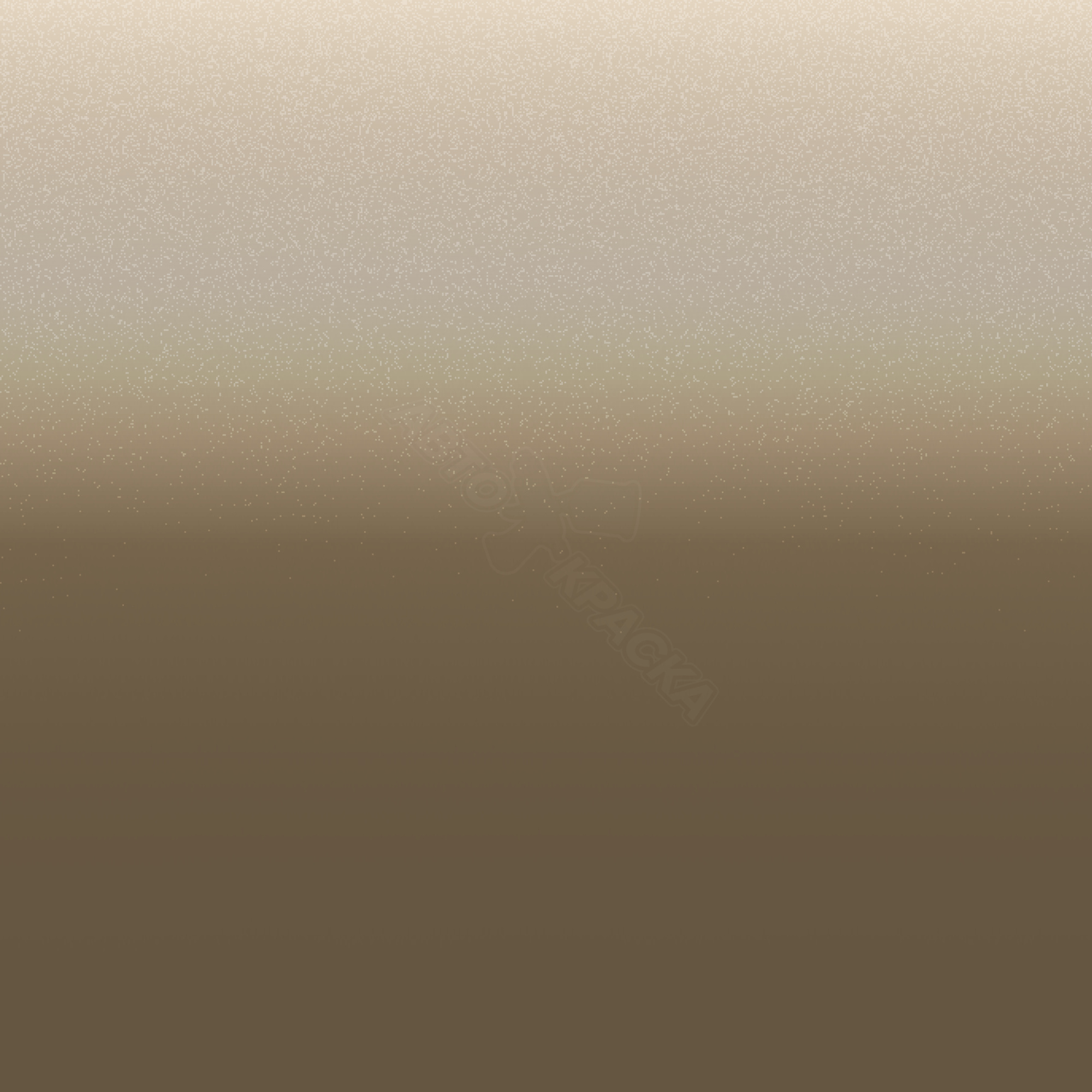 Sabbia Concreto превью #1