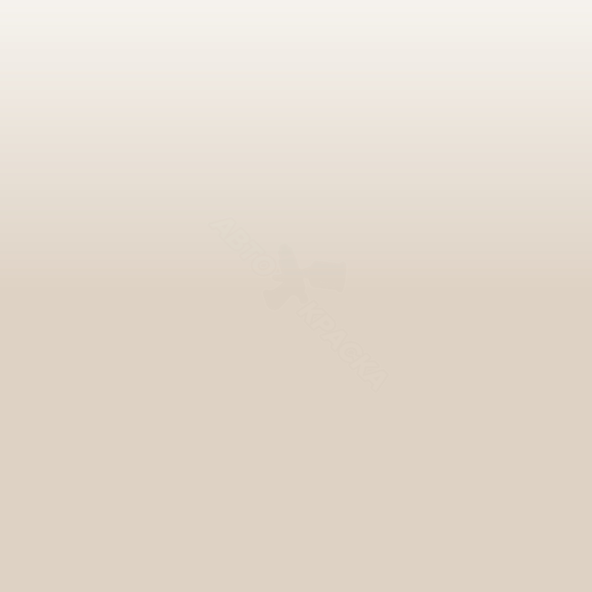 Caffelatte превью #1