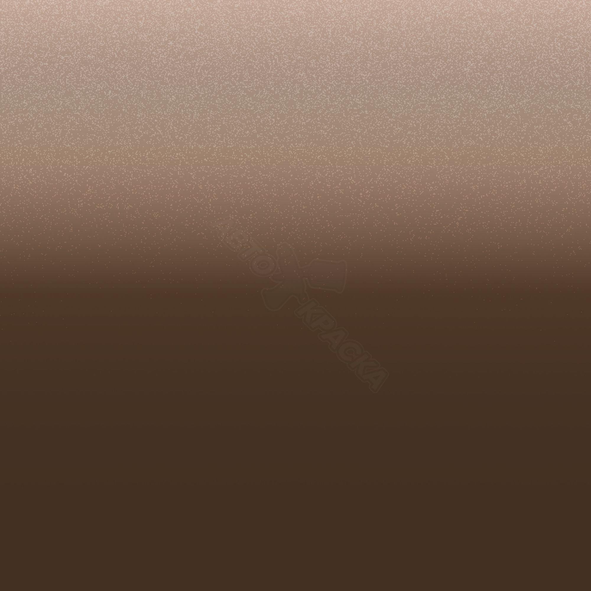 Marrone Floren. превью #1