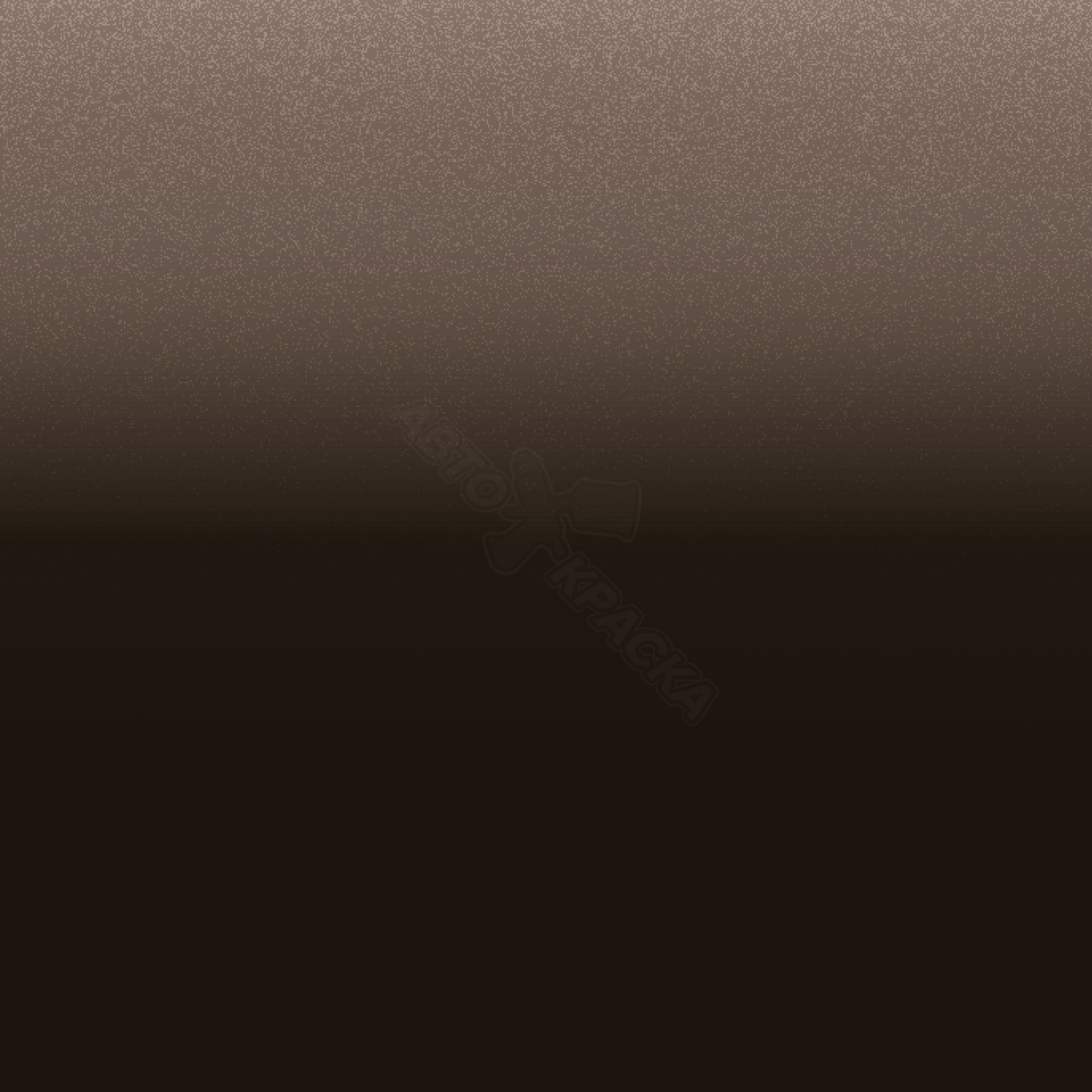 Bronzo превью #1