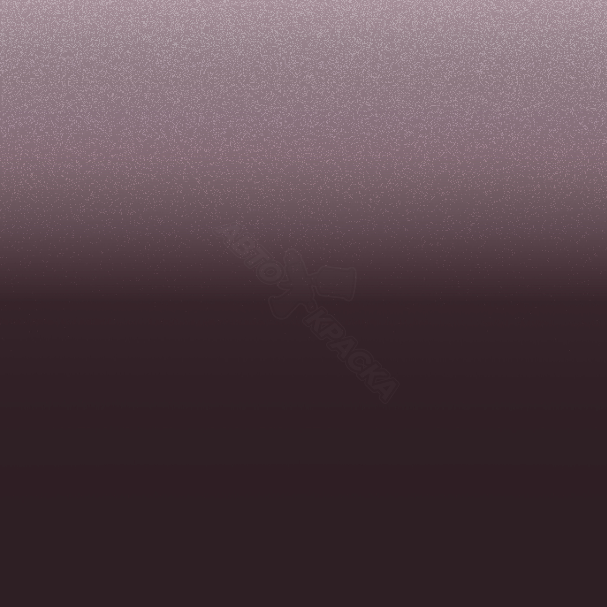 Erica превью #1