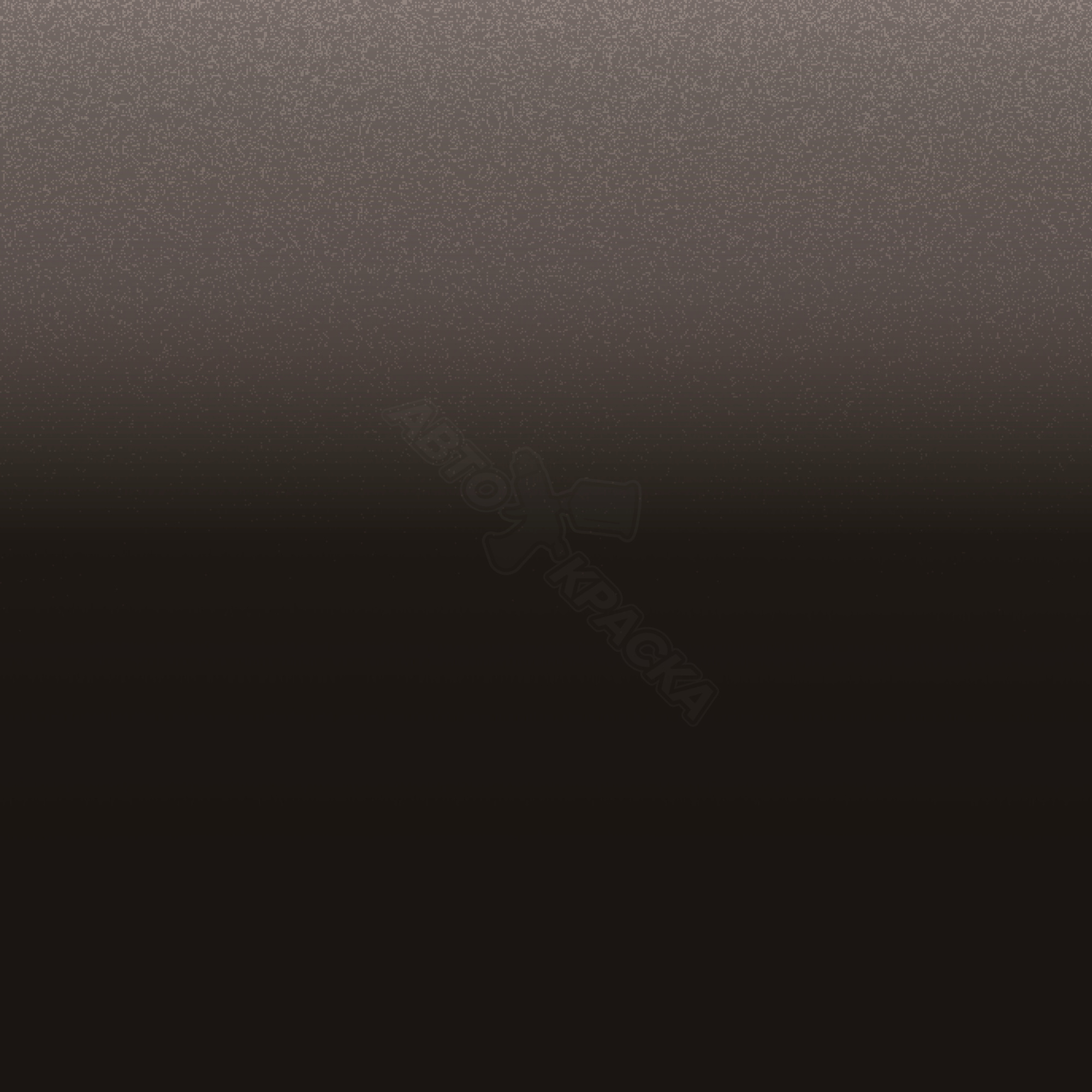 Sambabraun превью #1