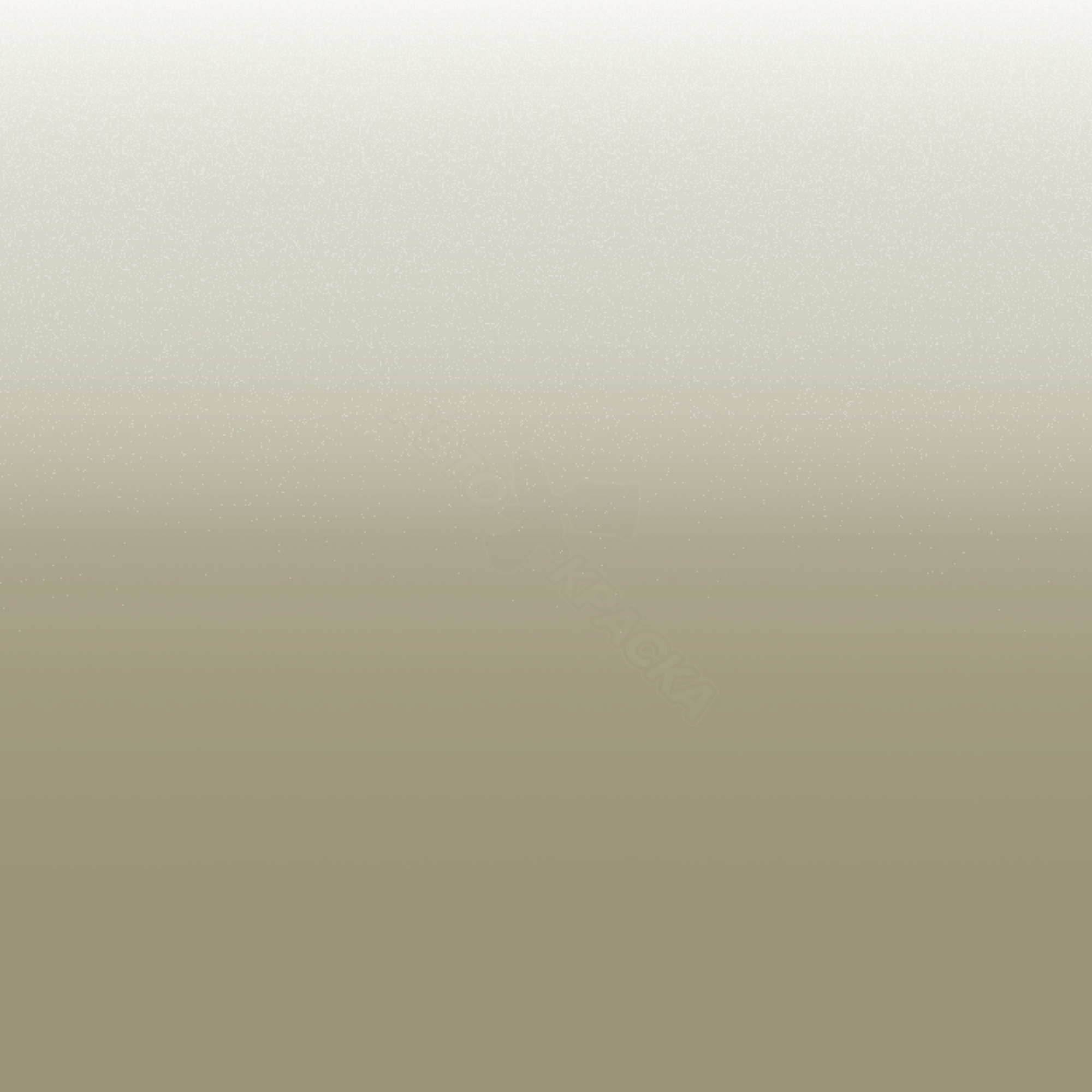 Avorio Juvarra превью #1