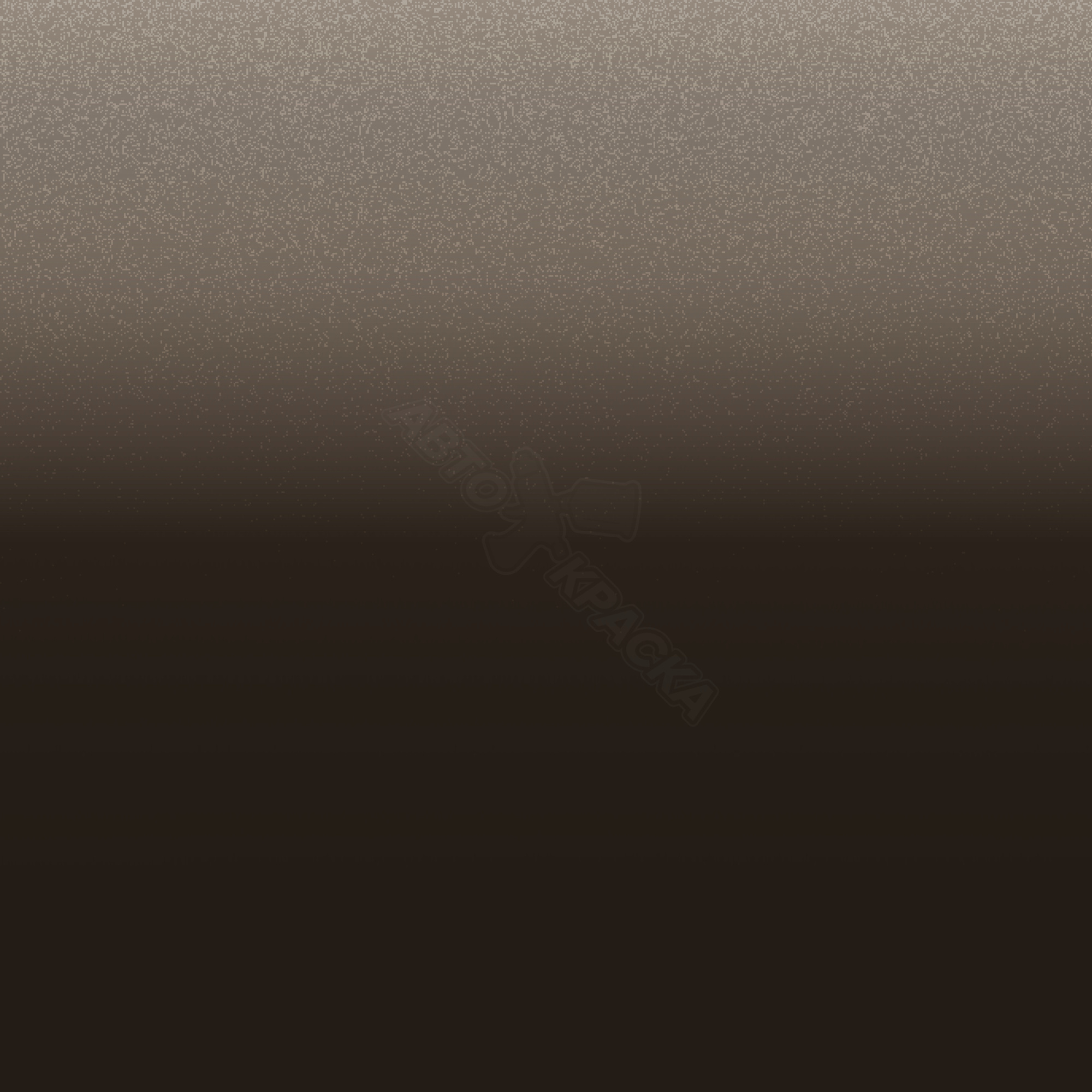 Marrone Vigoroso превью #1