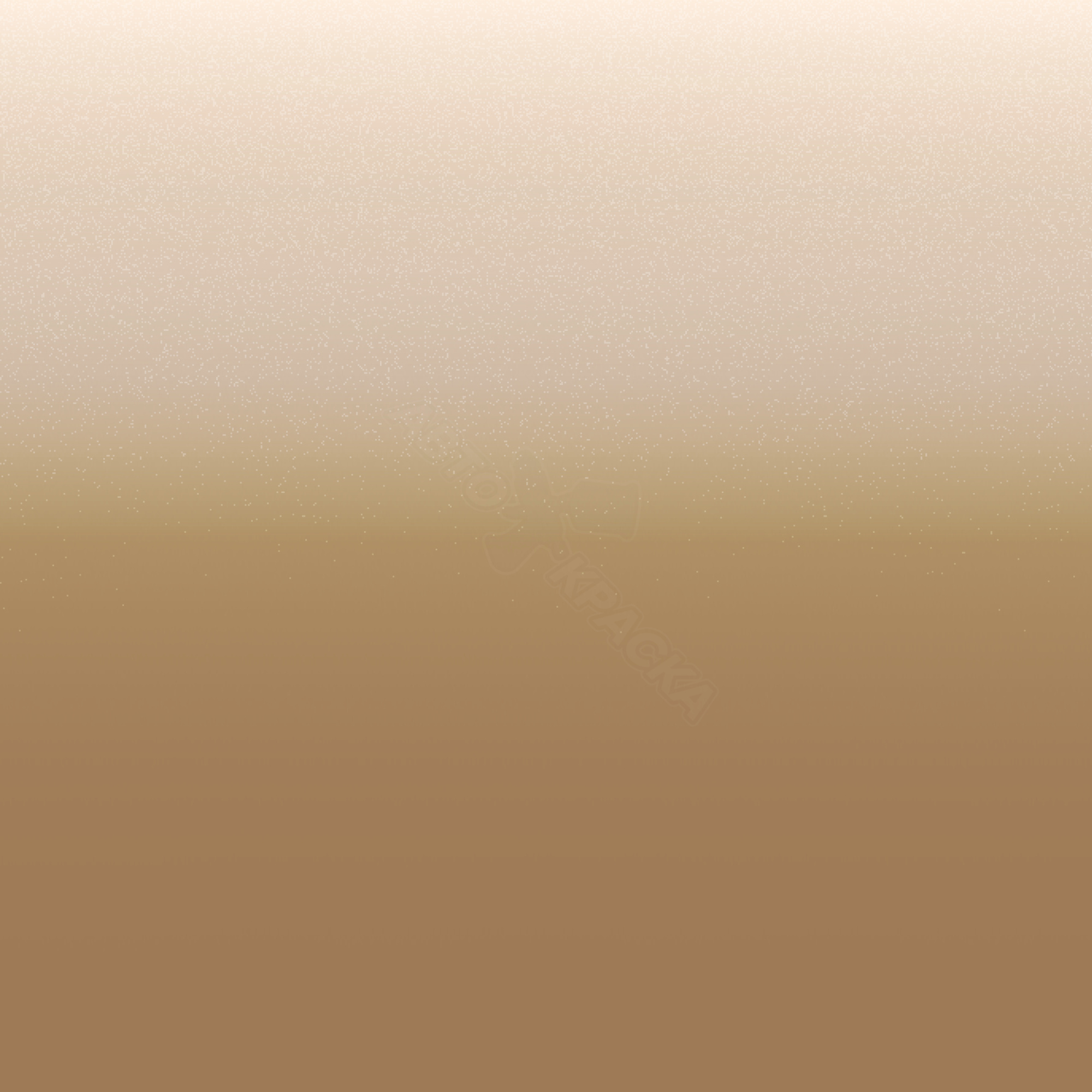 Beige Juta превью #1