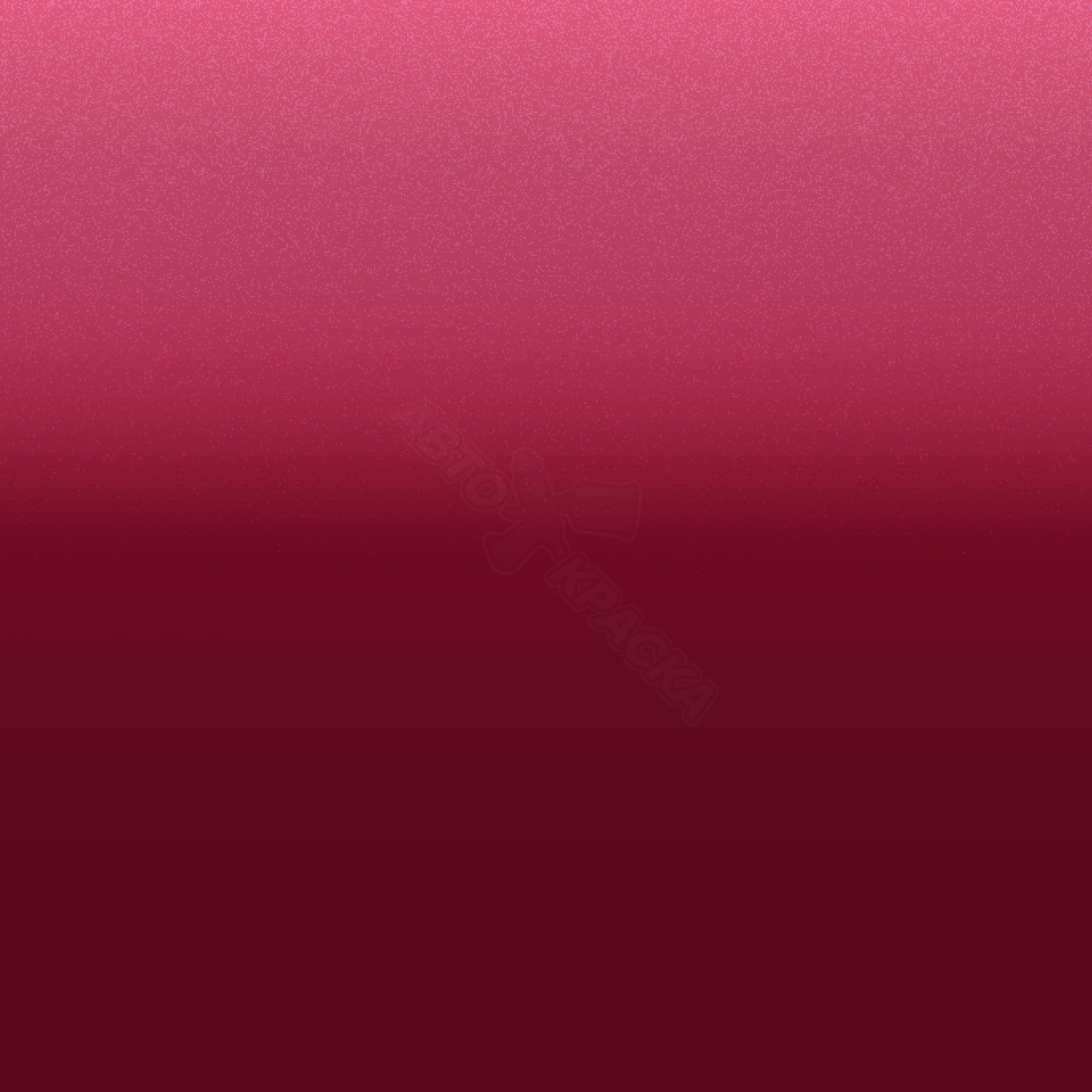 Rosso Arzillo превью #1