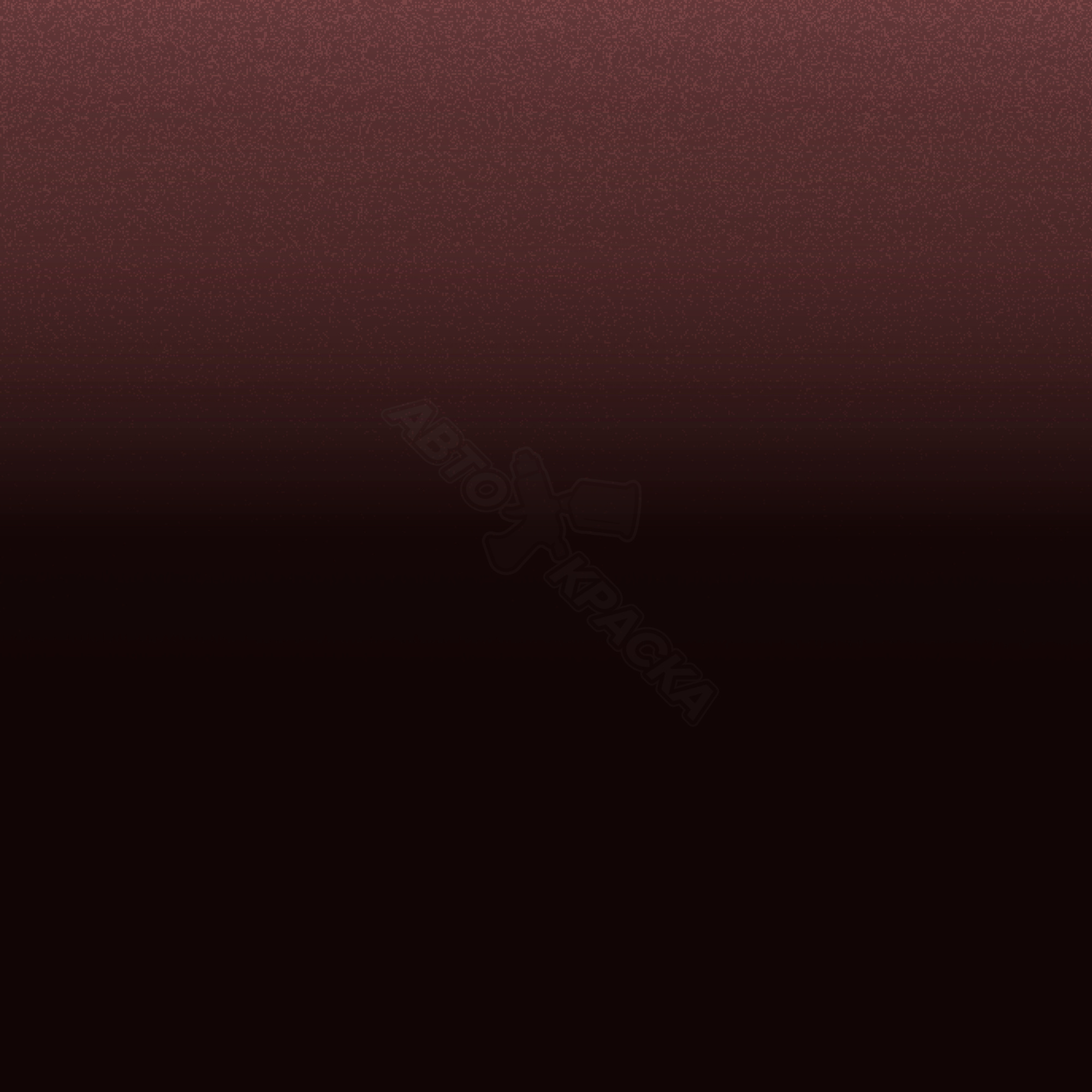 Andorrarot превью #1