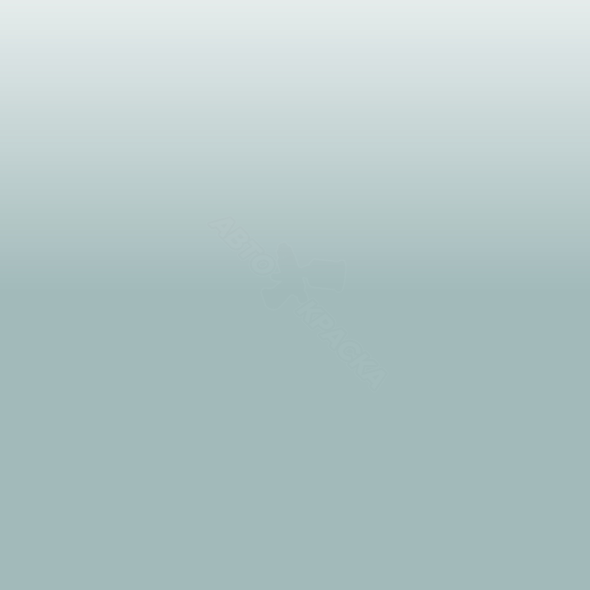 Gris Himalaya превью #1