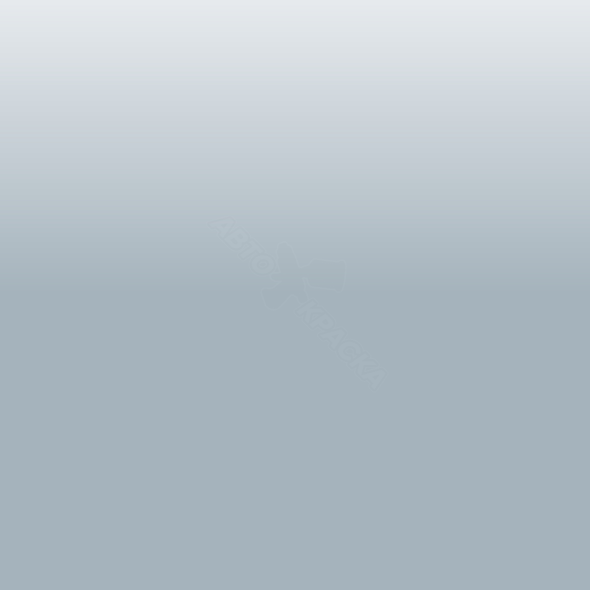 Grigio Roccia превью #1