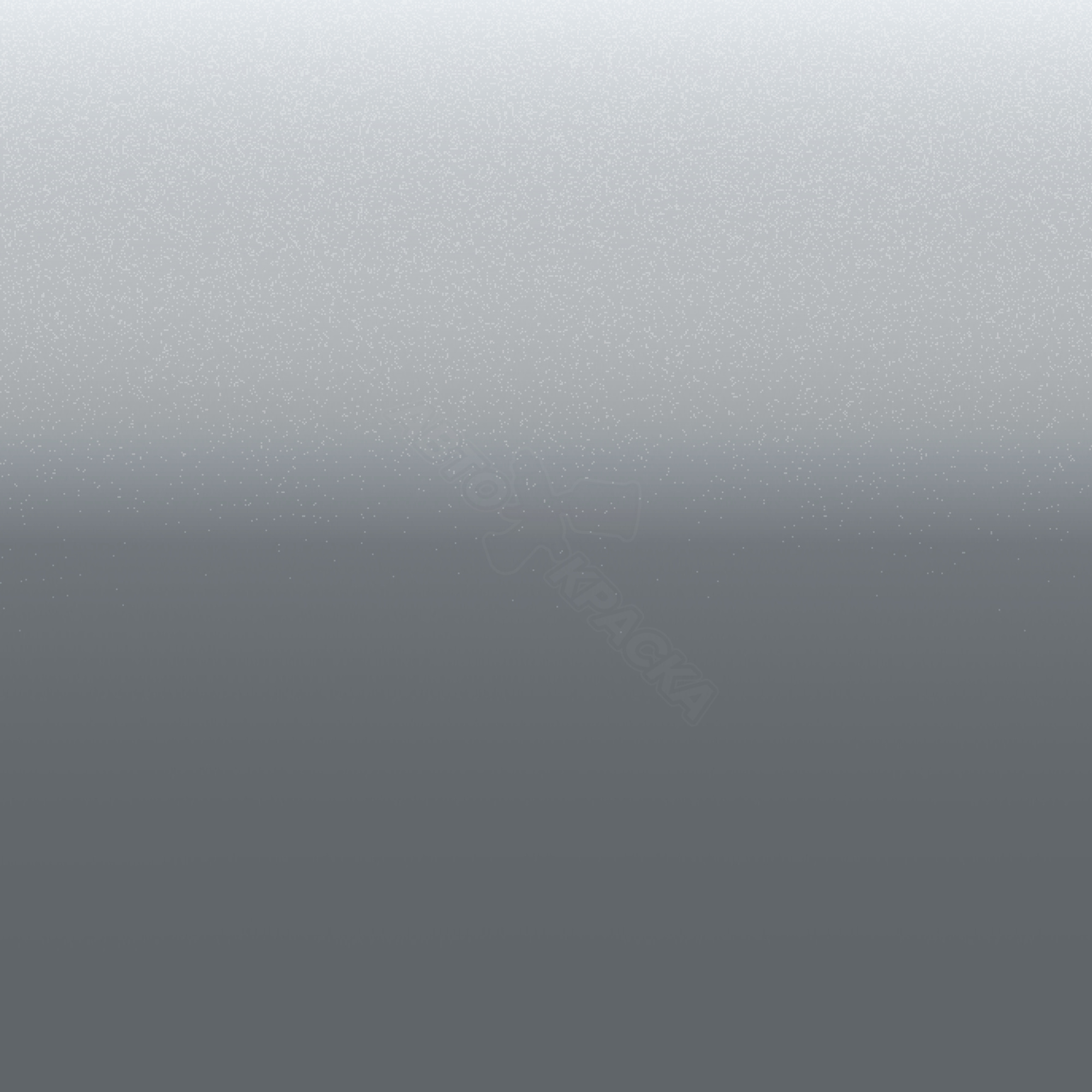 Grigio Tecno превью #1