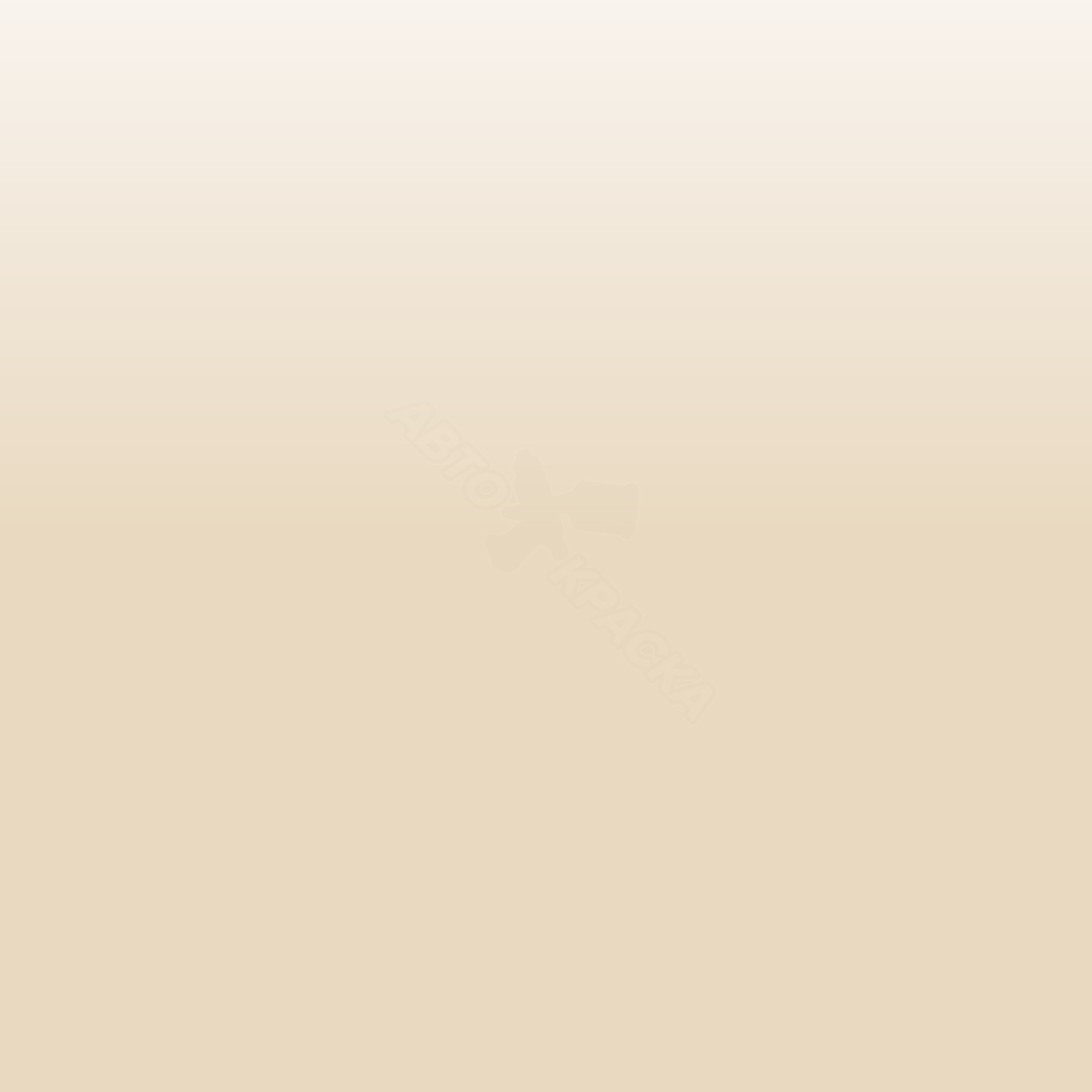 Avorio Taormina превью #1