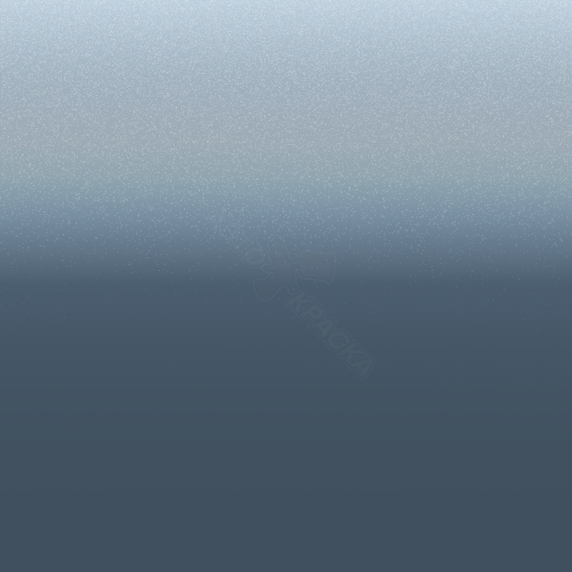 Glacier Blue превью #1