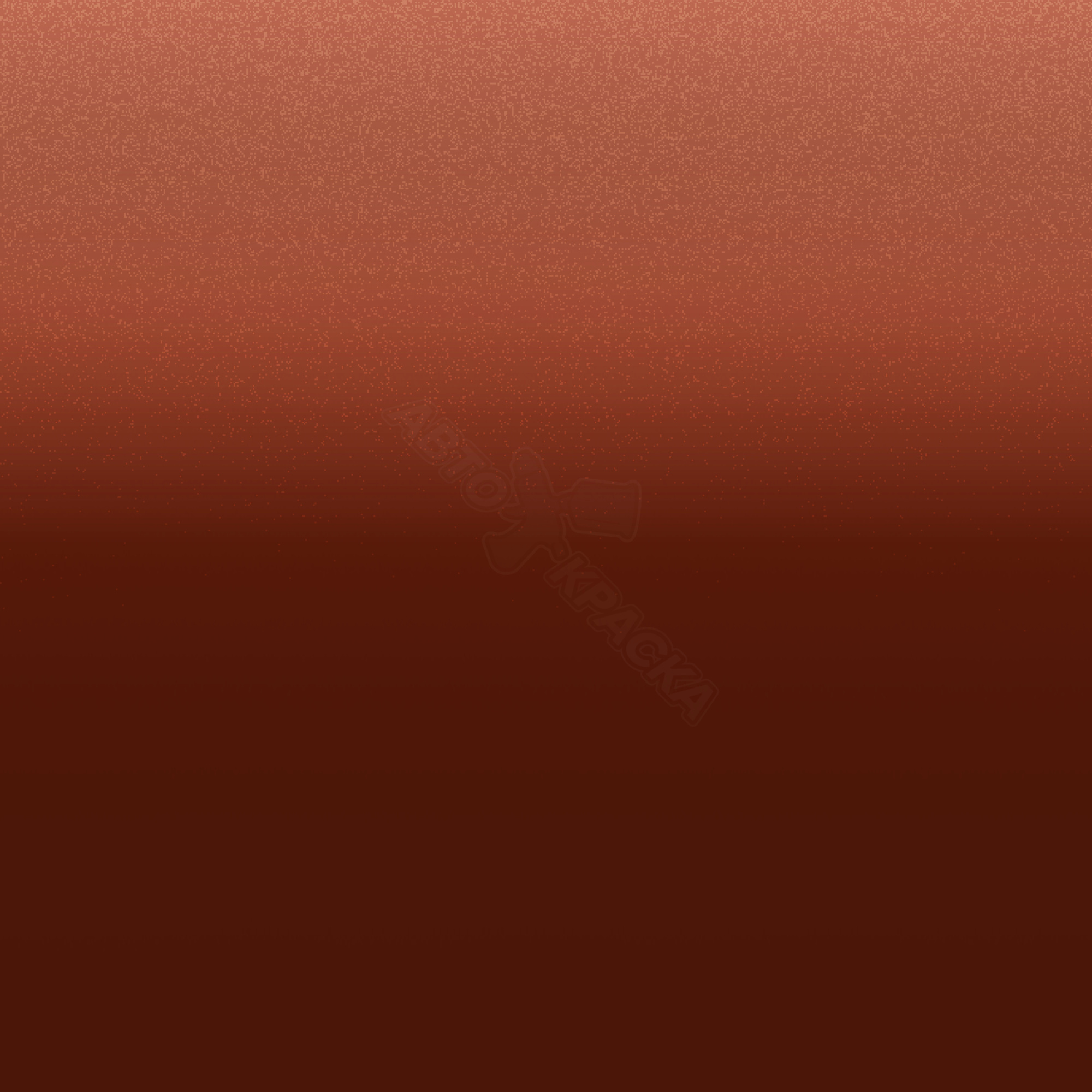 Salsa превью #1