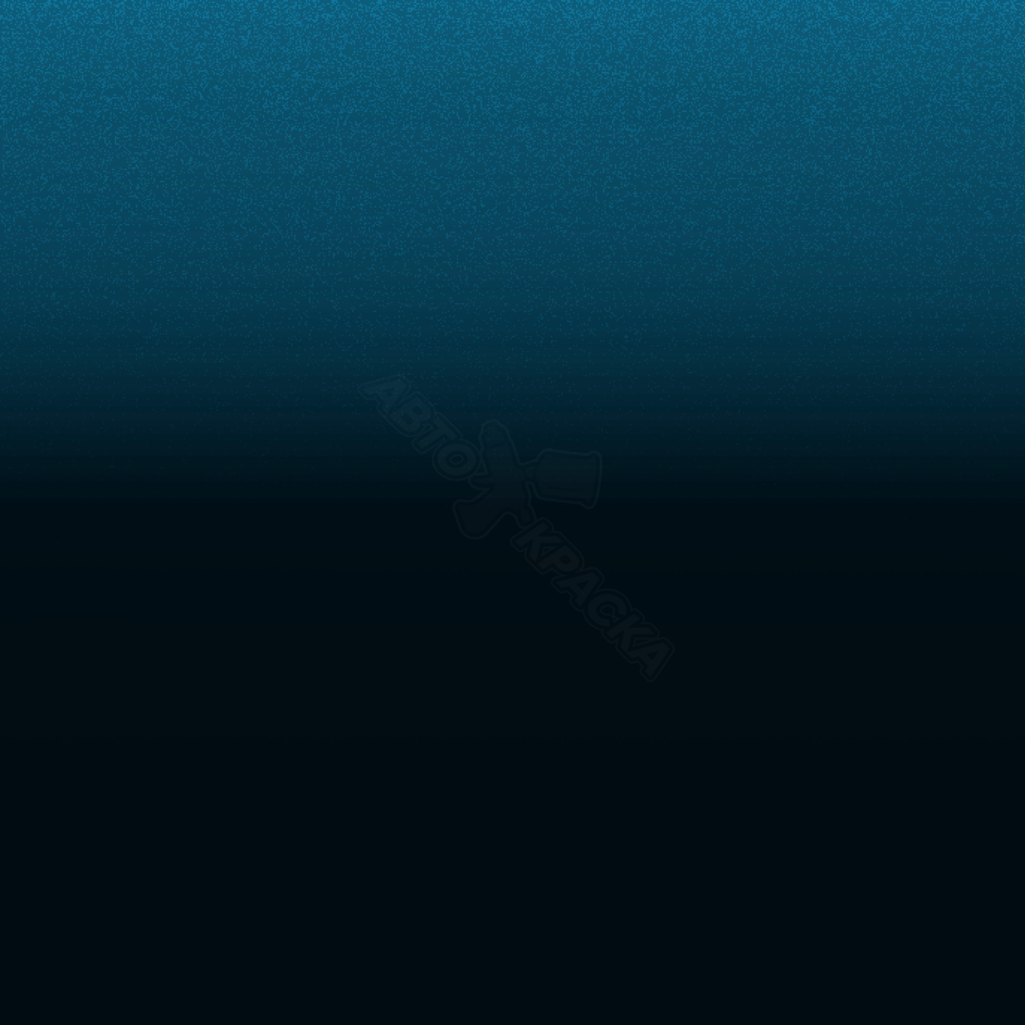 Ottanto превью #1