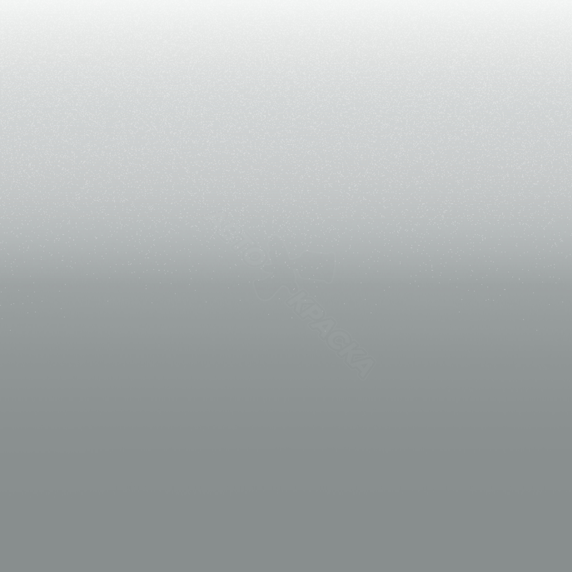 Grigio Quartz превью #1