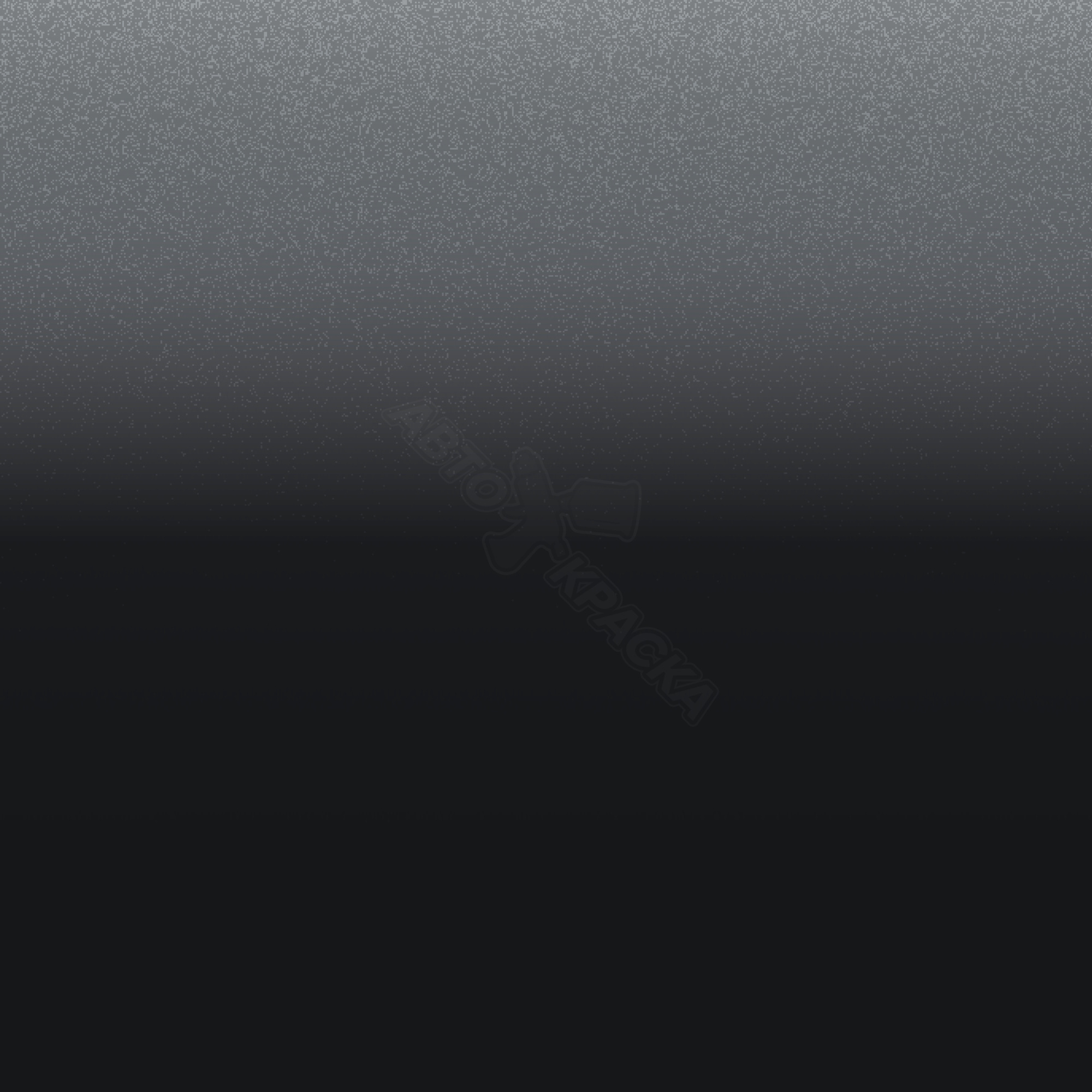 Grigio Baltic превью #1