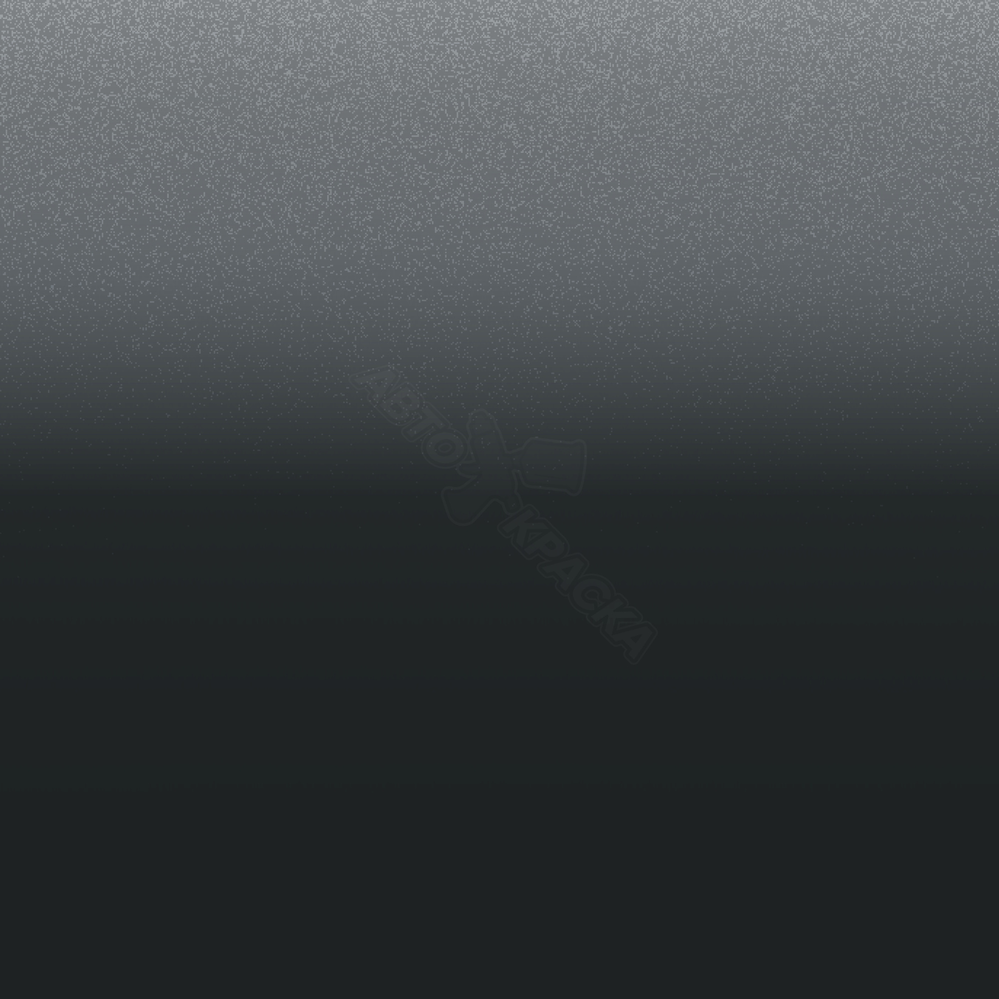 Nimbusgrau превью #1