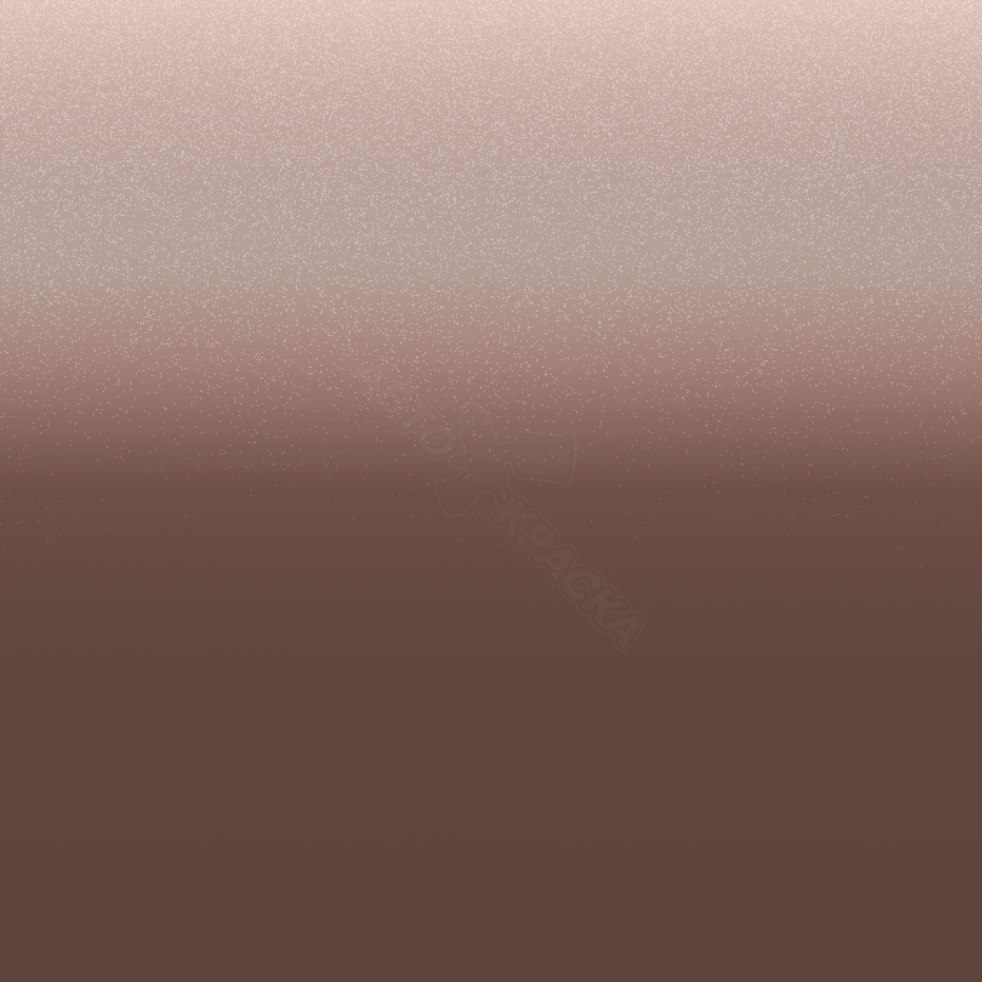 Grigio Bronzo превью #1