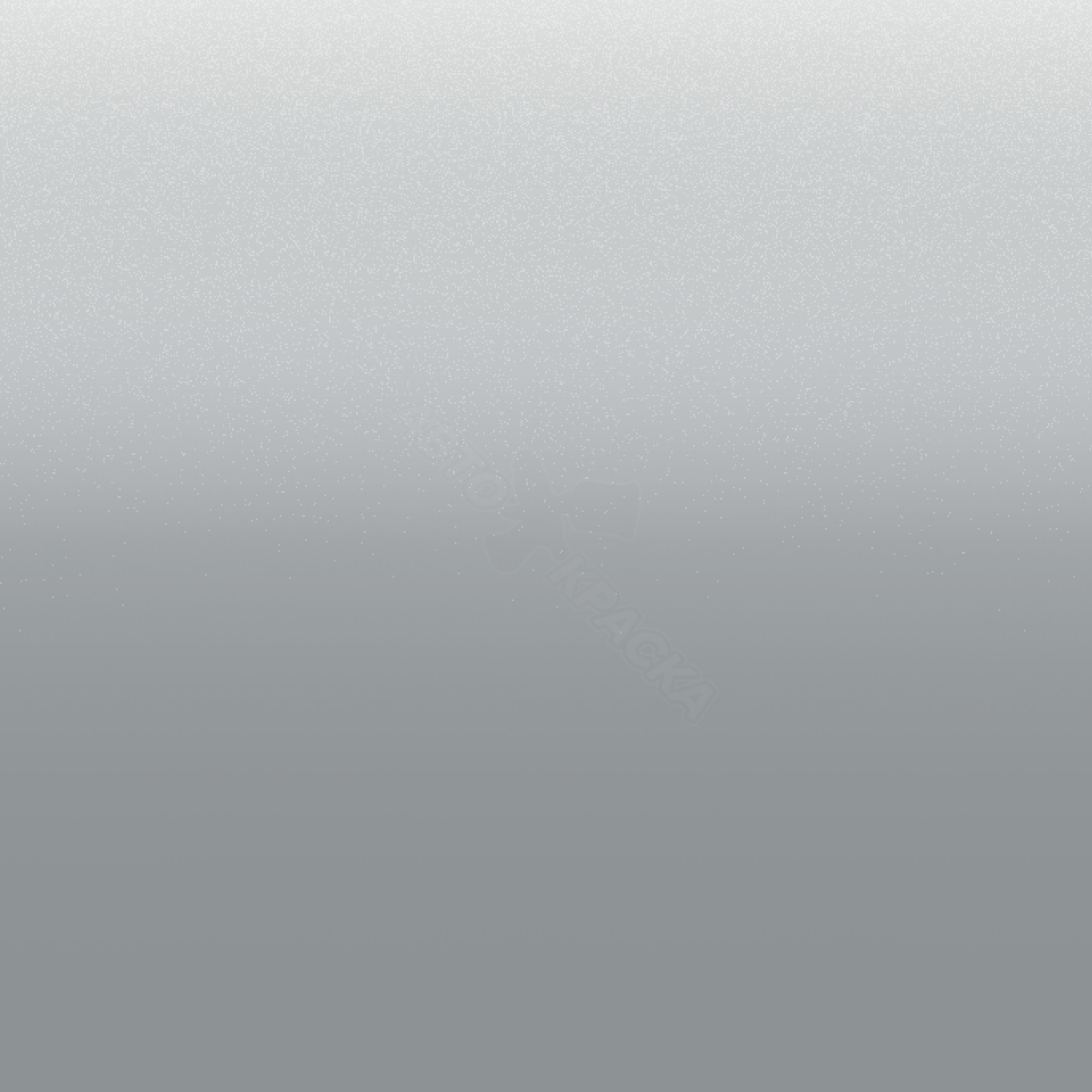 Grigio Moon превью #1