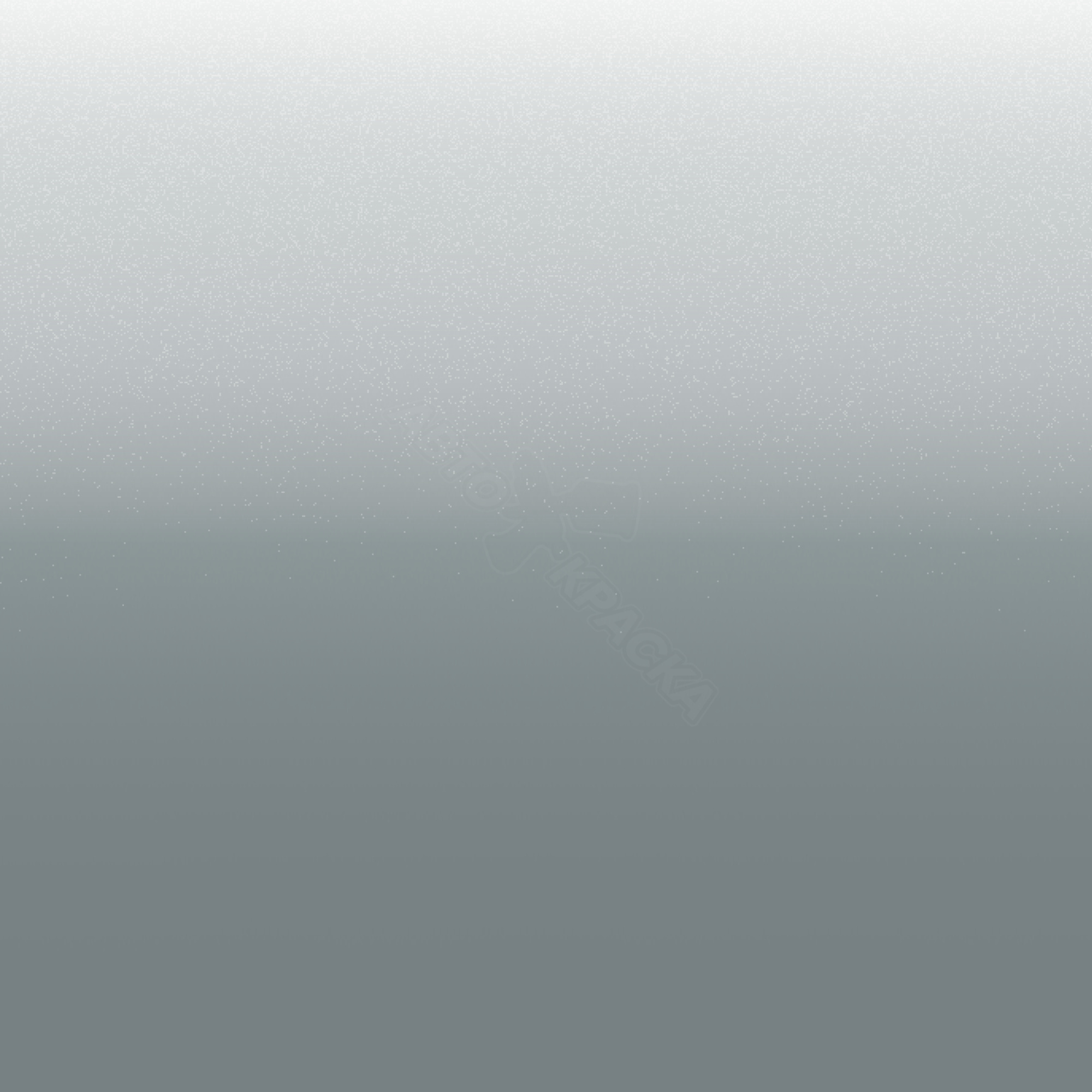 Grigio Silver превью #1