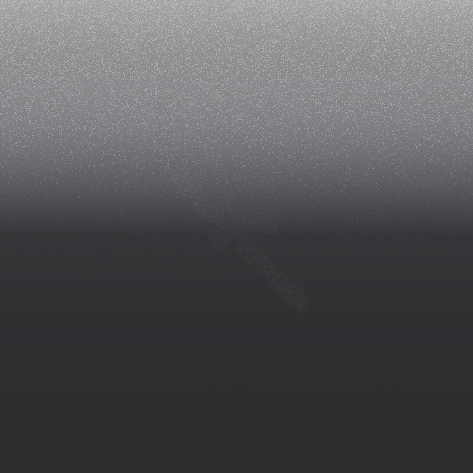 Grigio Ducale превью #1