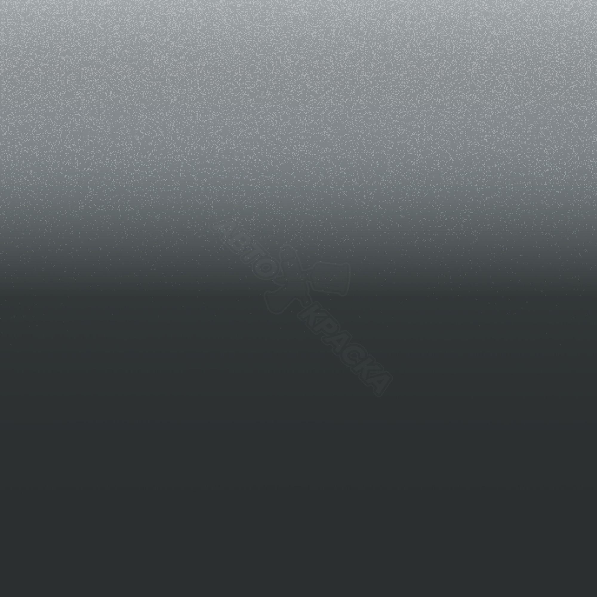 Grigio Chateau превью #1