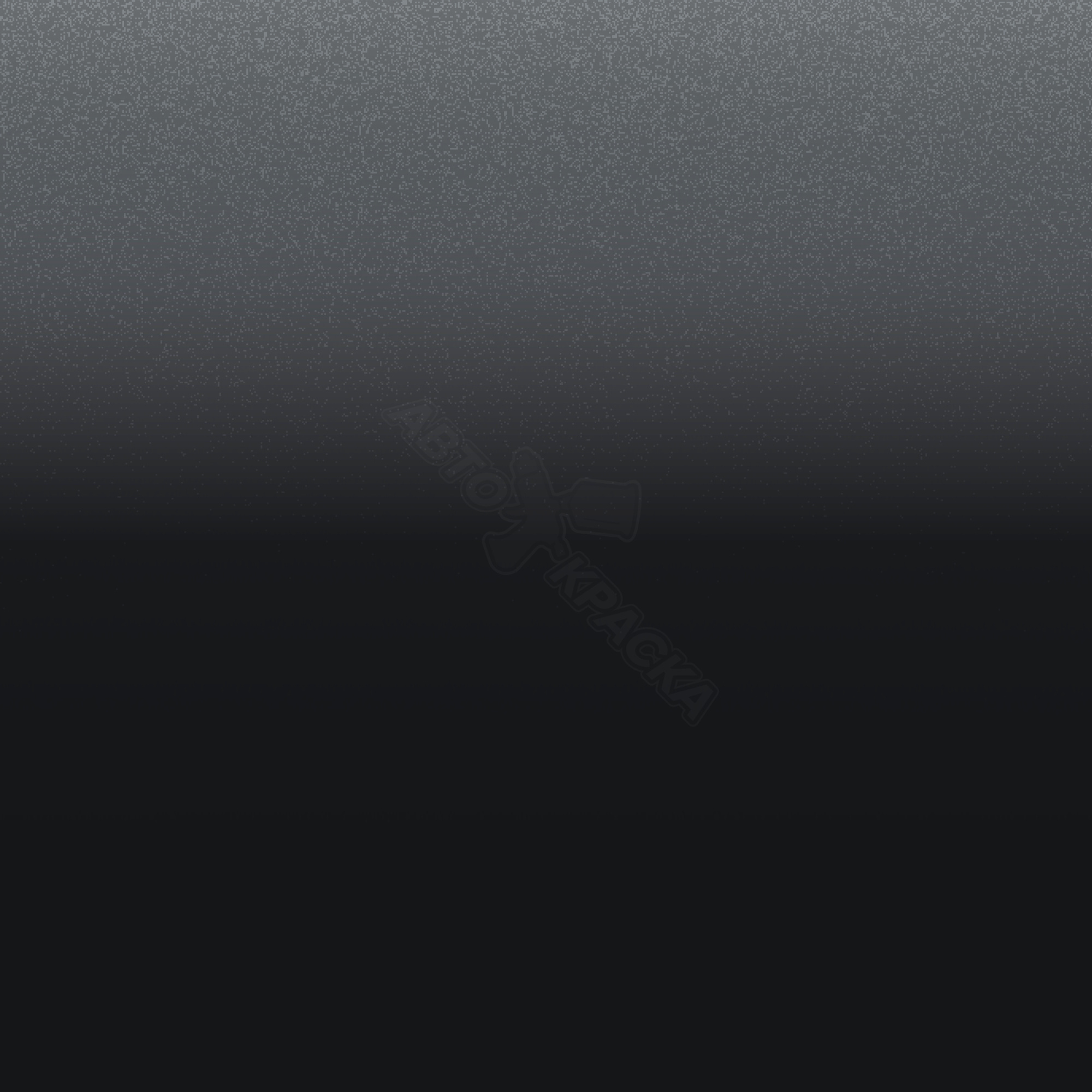 Grigio Tiepolo превью #1