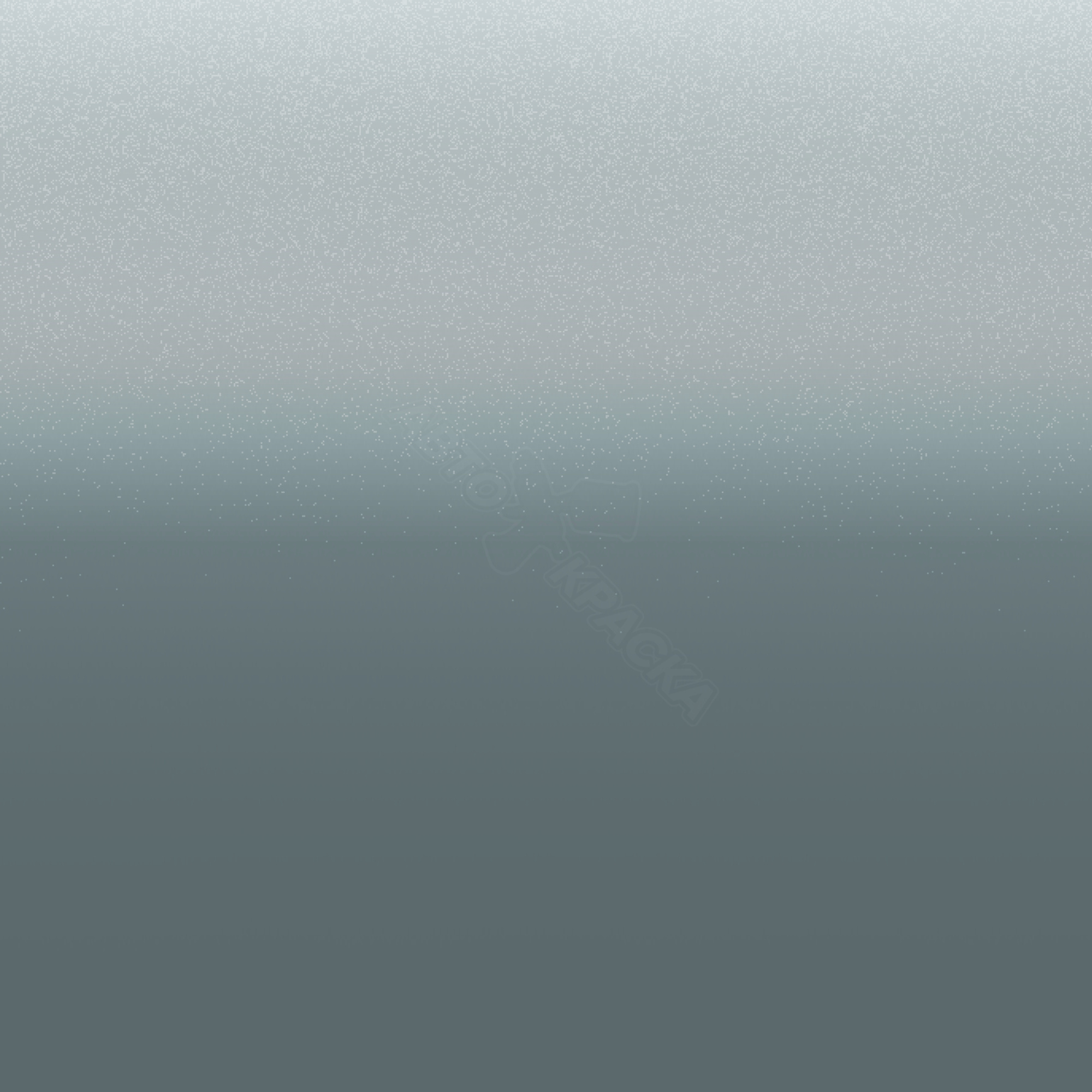 Pfeilgrau превью #1