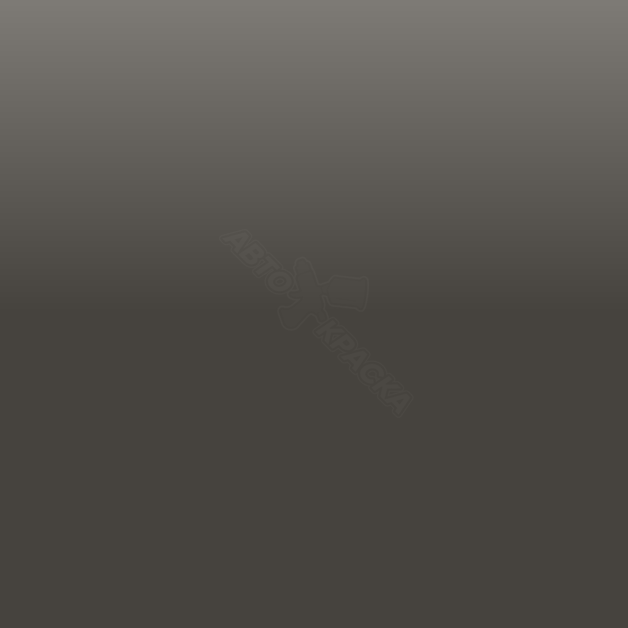 Matt Chrome Metallic превью #1