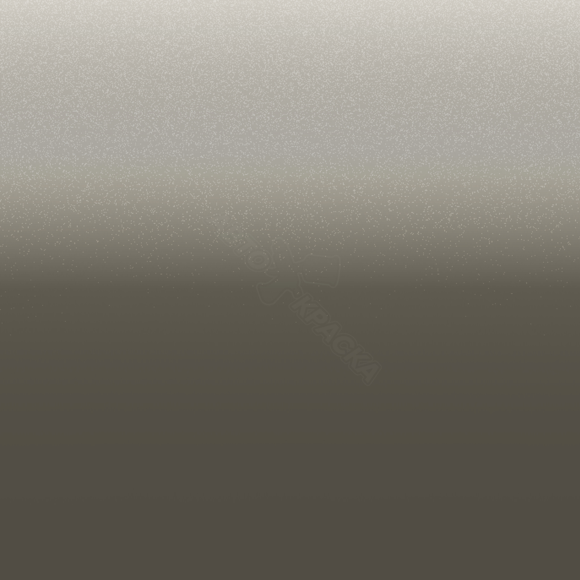 Grigio Havana превью #1