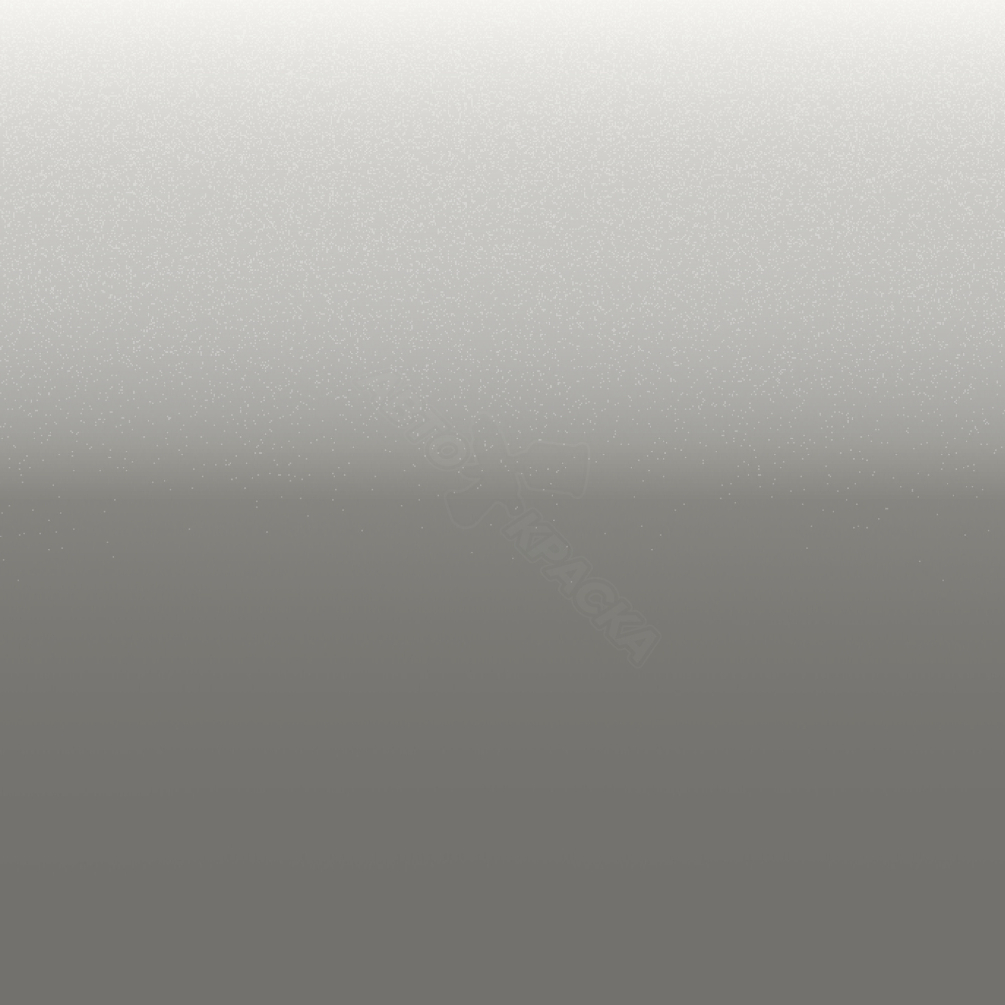 Grigio Steel превью #1