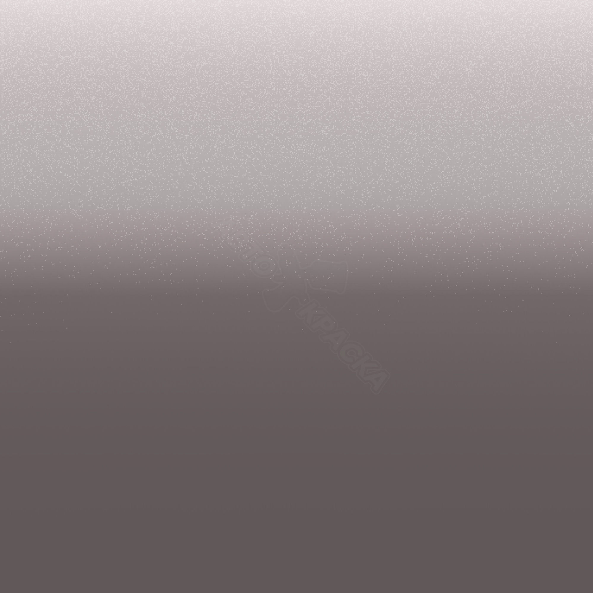 Grigio Mistral превью #1