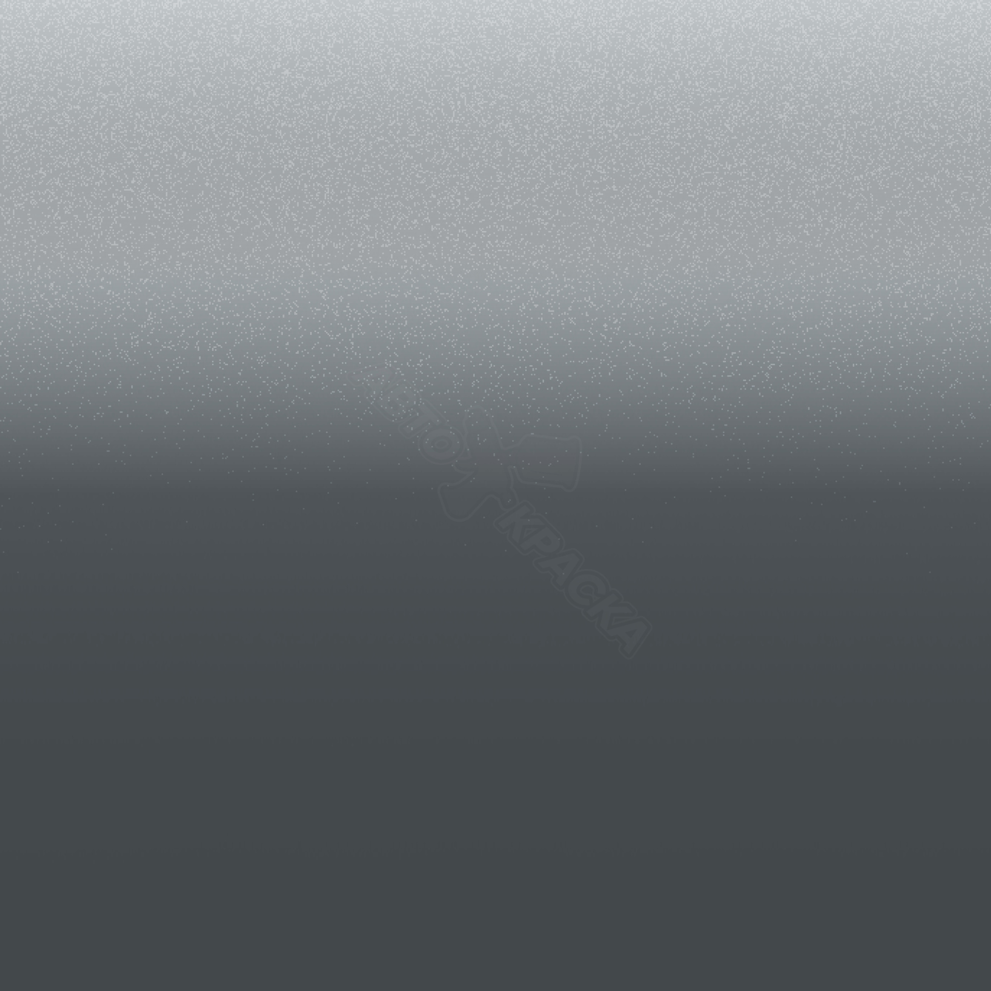 Grigio Trend превью #1