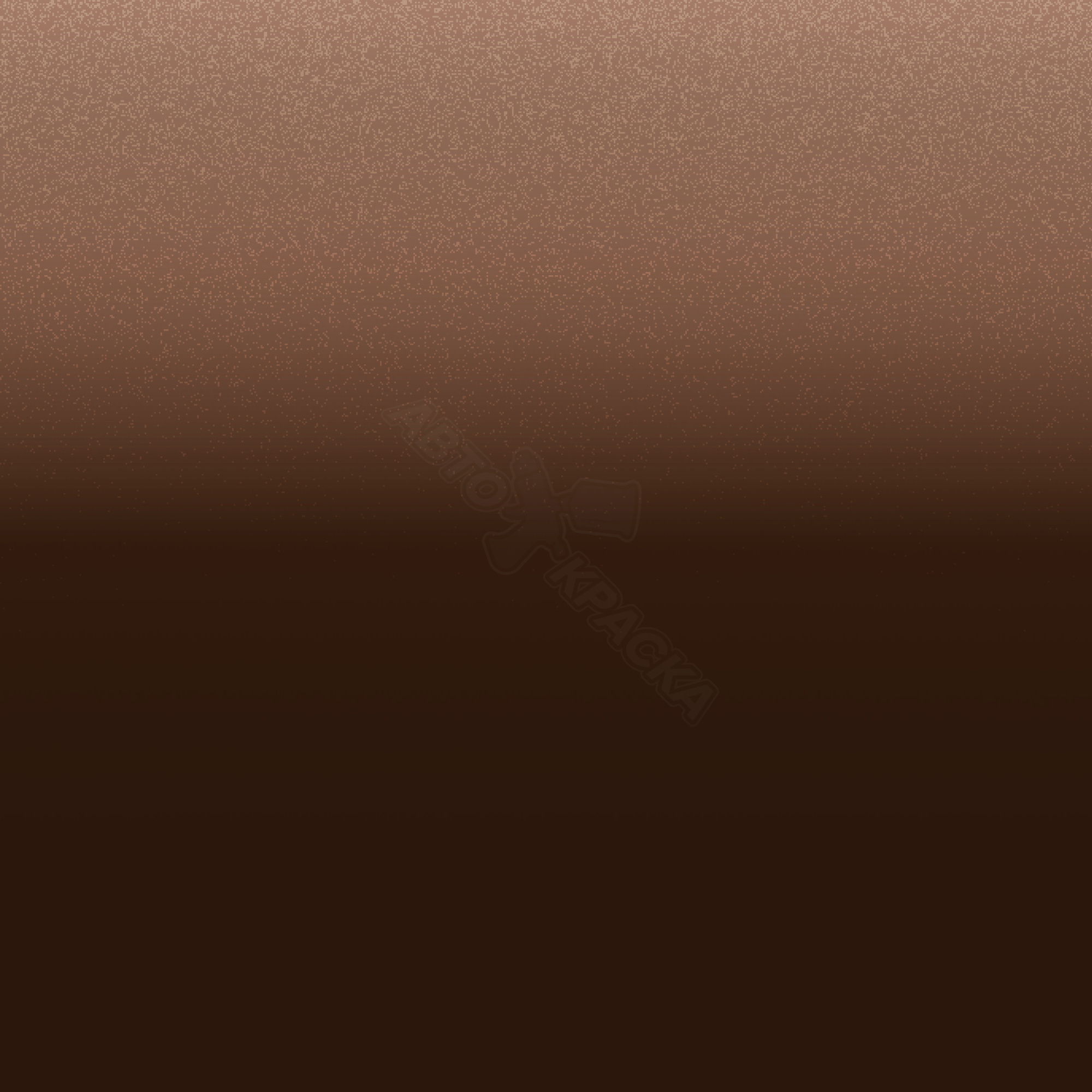 Bronze превью #1