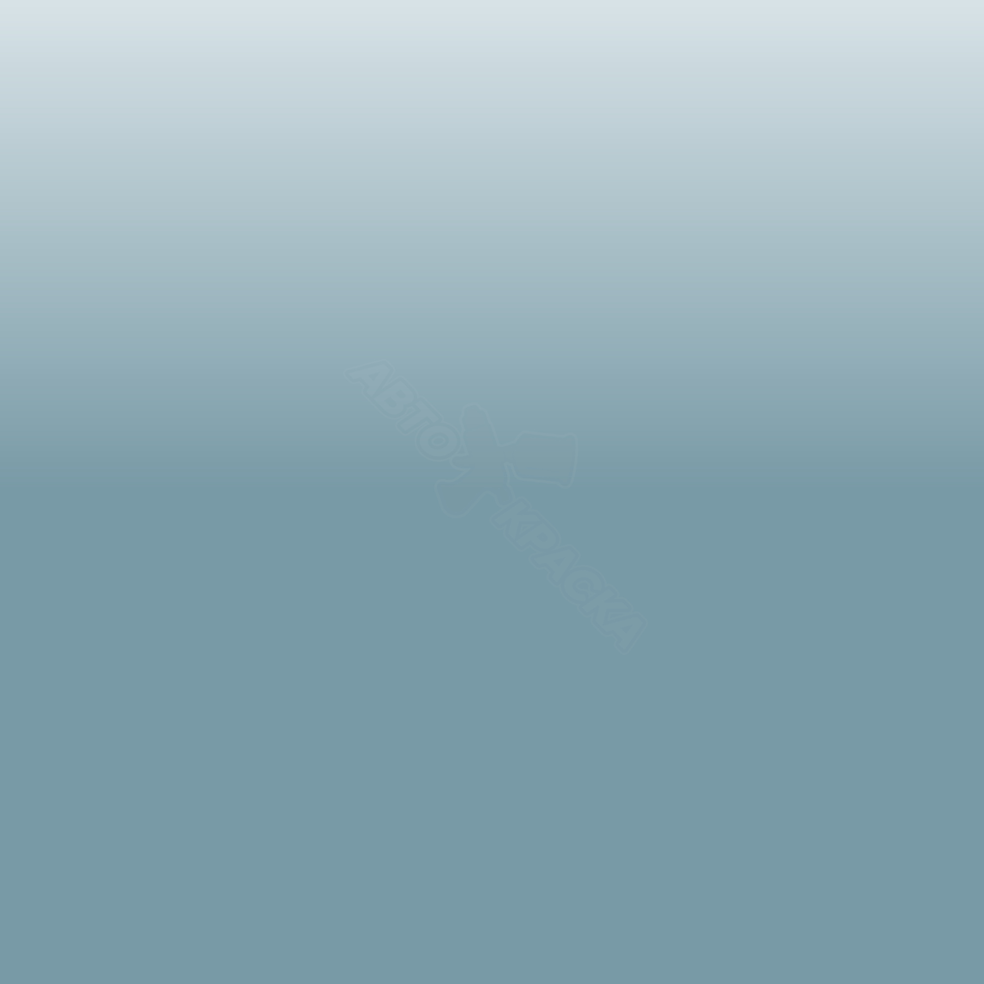 Grigio превью #1