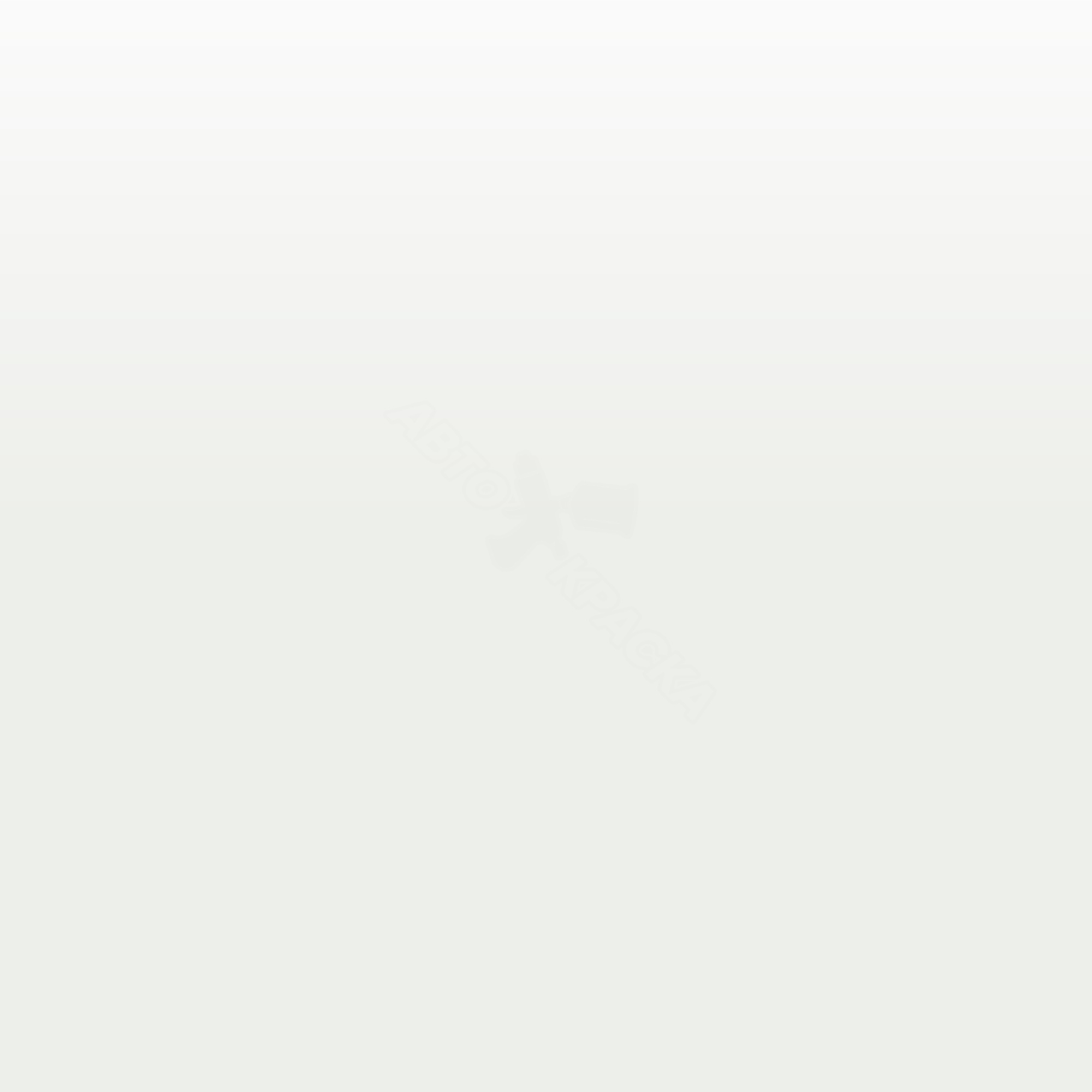 Grigio Luce превью #1