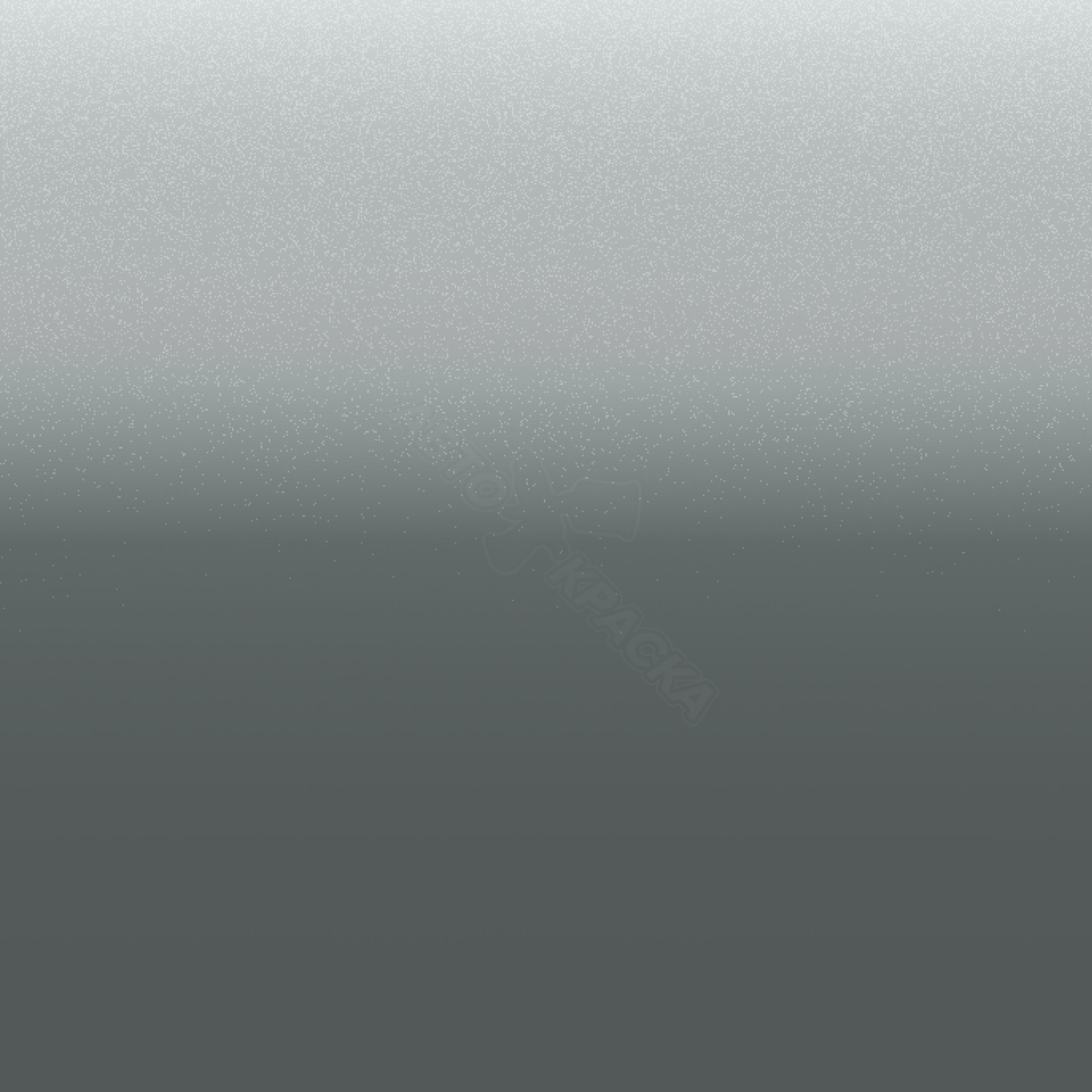 Grigio Graphite превью #1