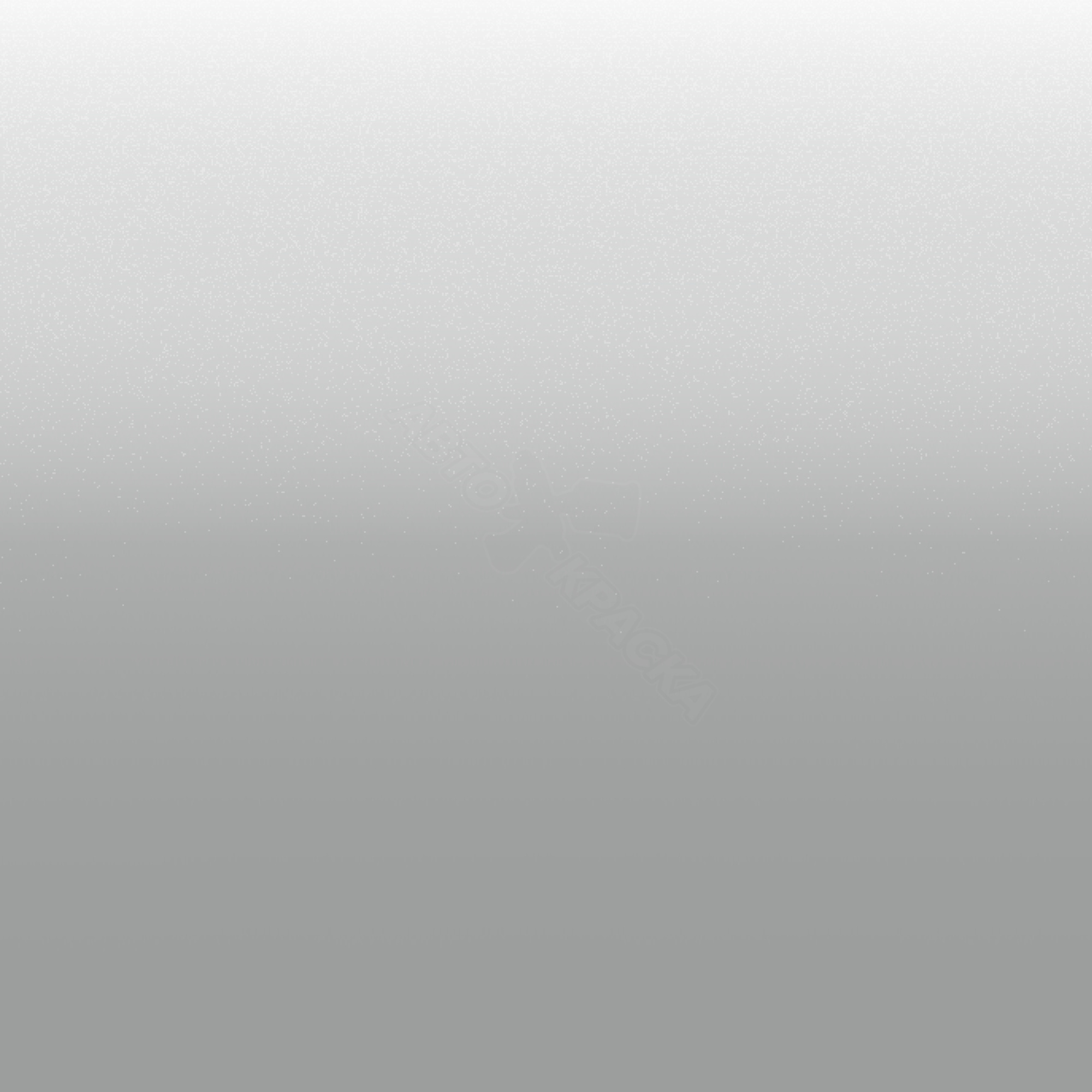 Grigio превью #1