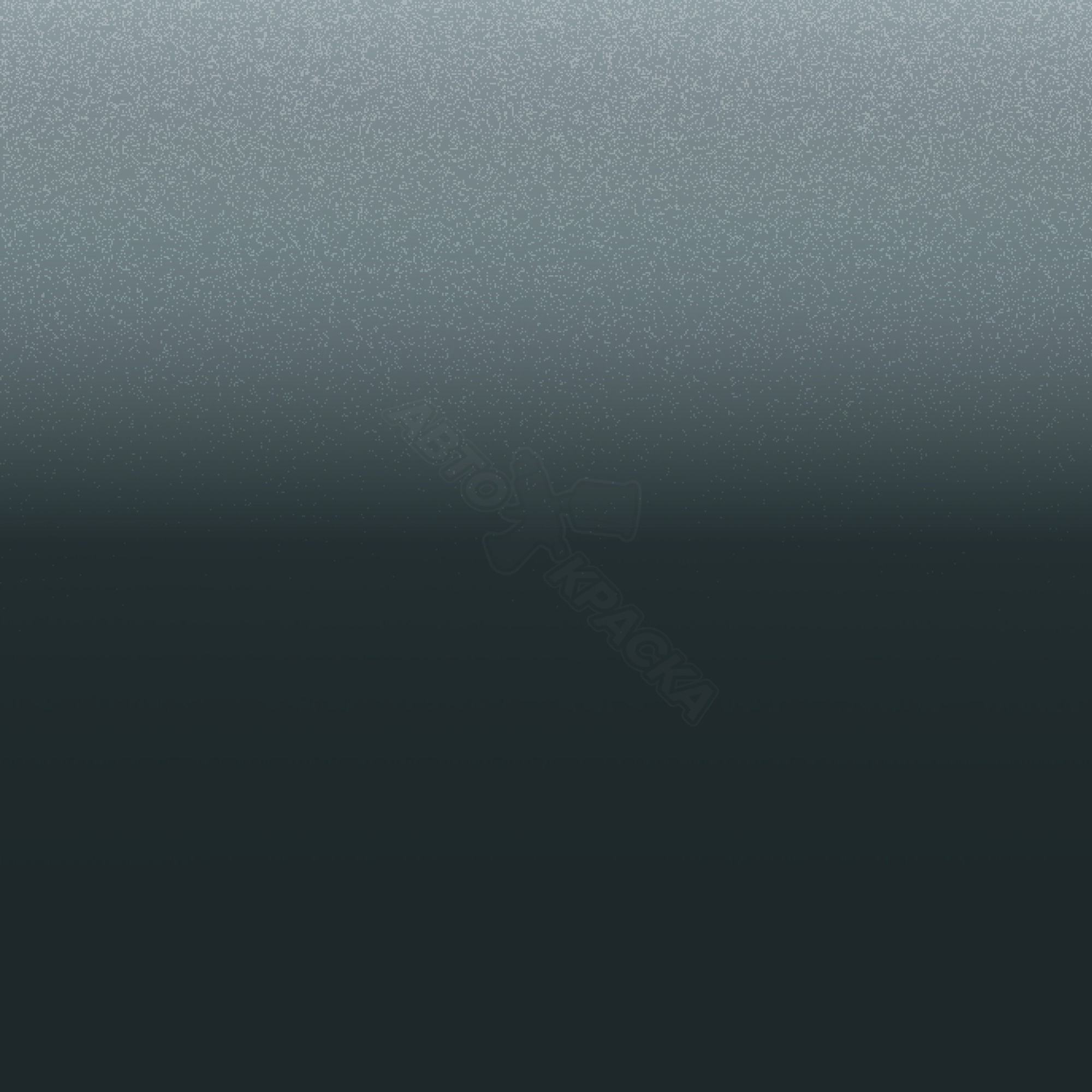 Grigio Glasgow превью #1