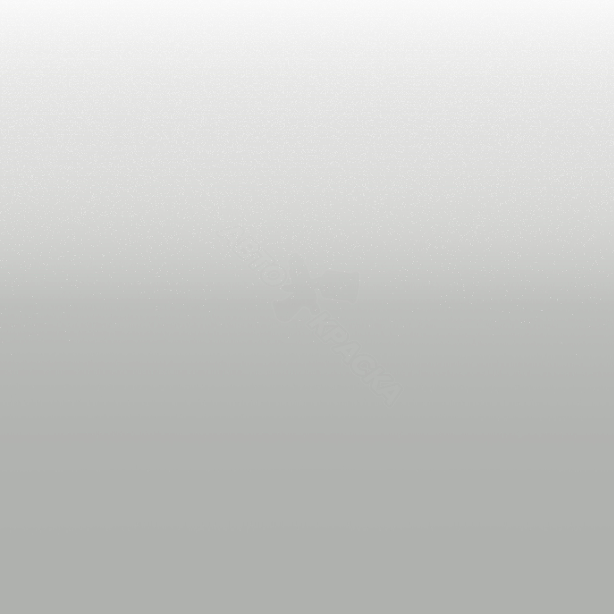 Grigio Palladio превью #1