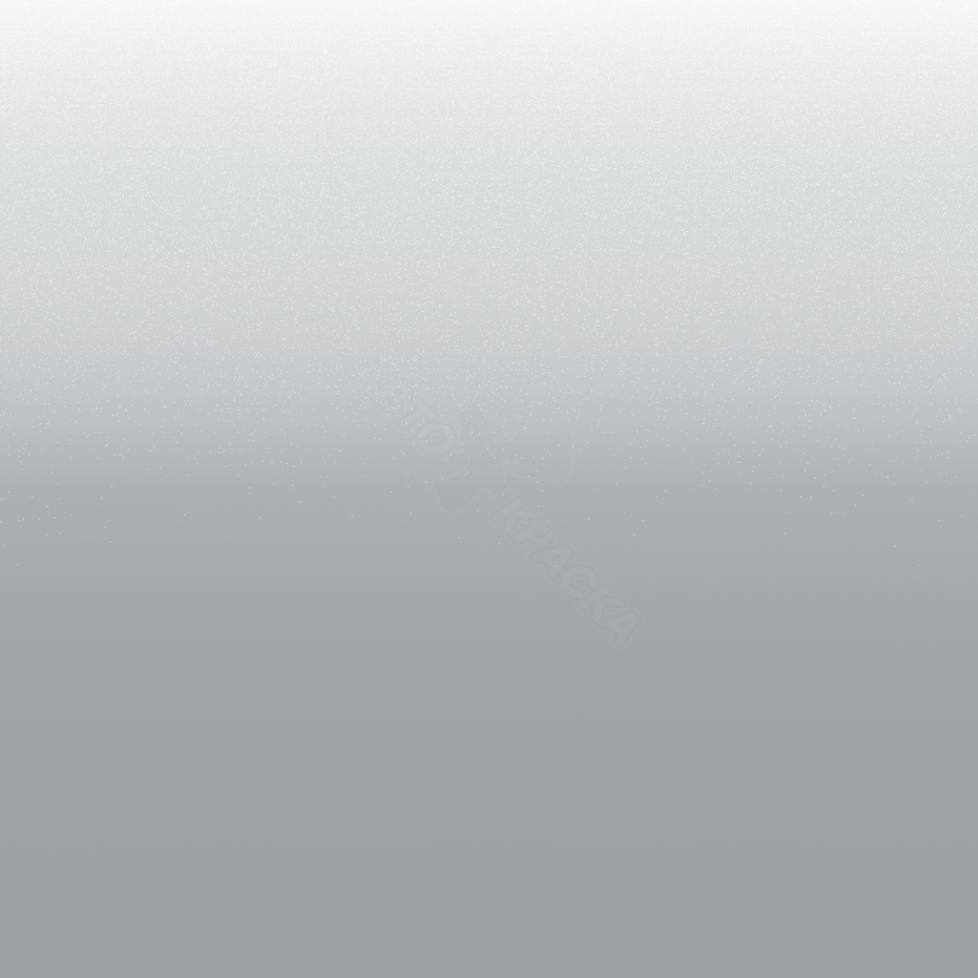 Grigio Alluminio превью #1