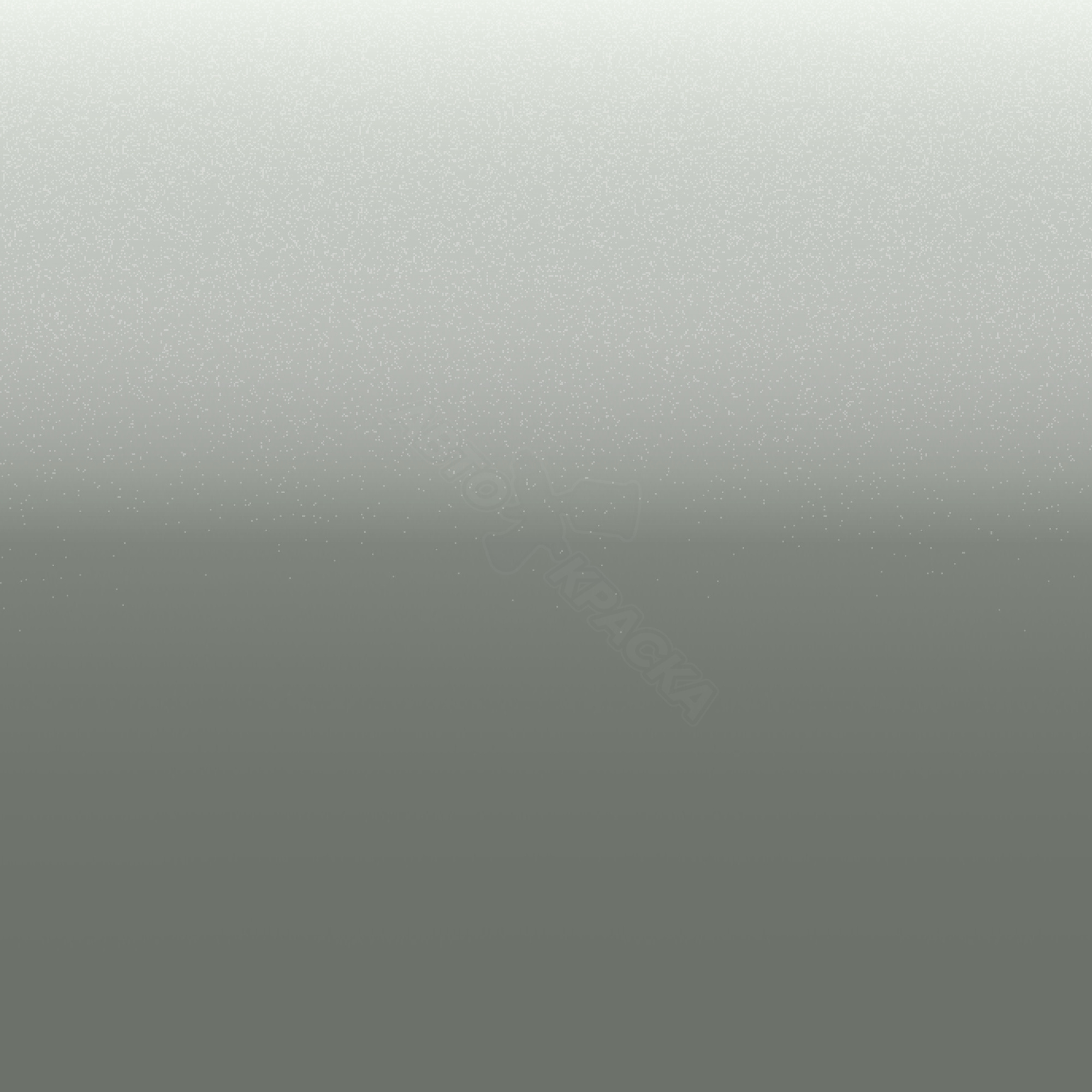 Grigio Mirage превью #1