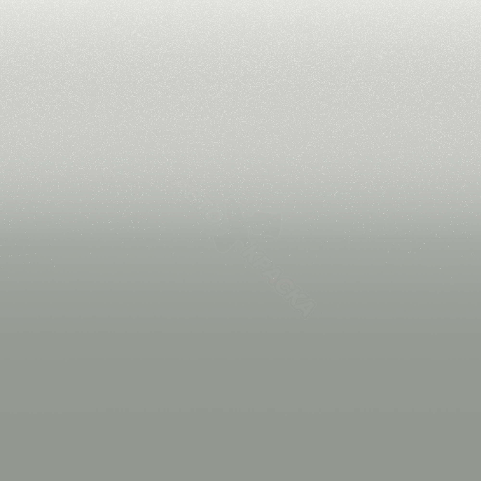 Nuovo Tristrato превью #1