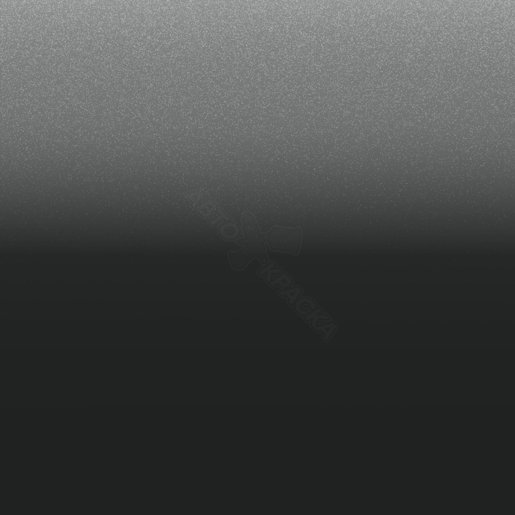 Grigio Vinci превью #1